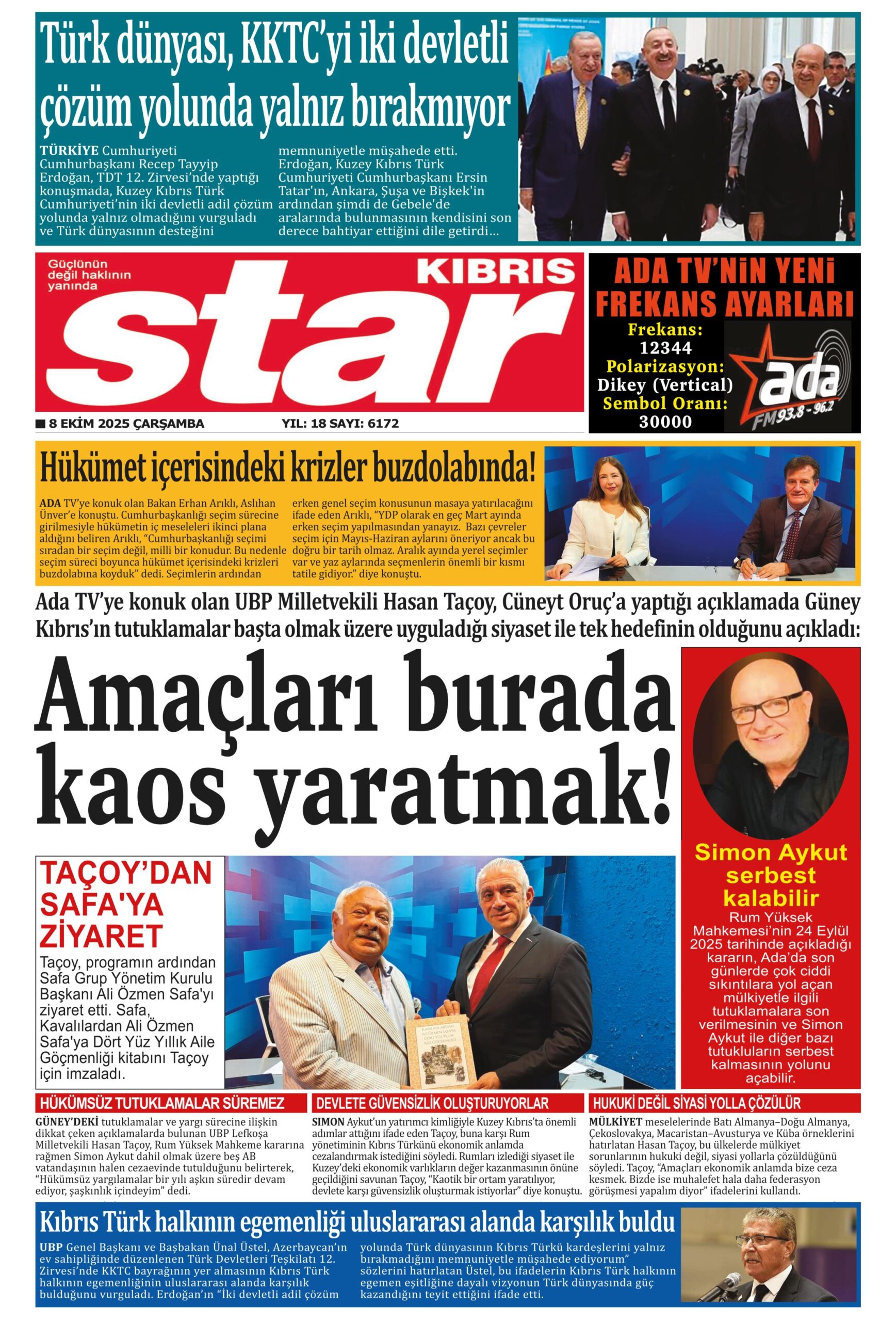 S T A R K I B R I S 20251008 Scaled