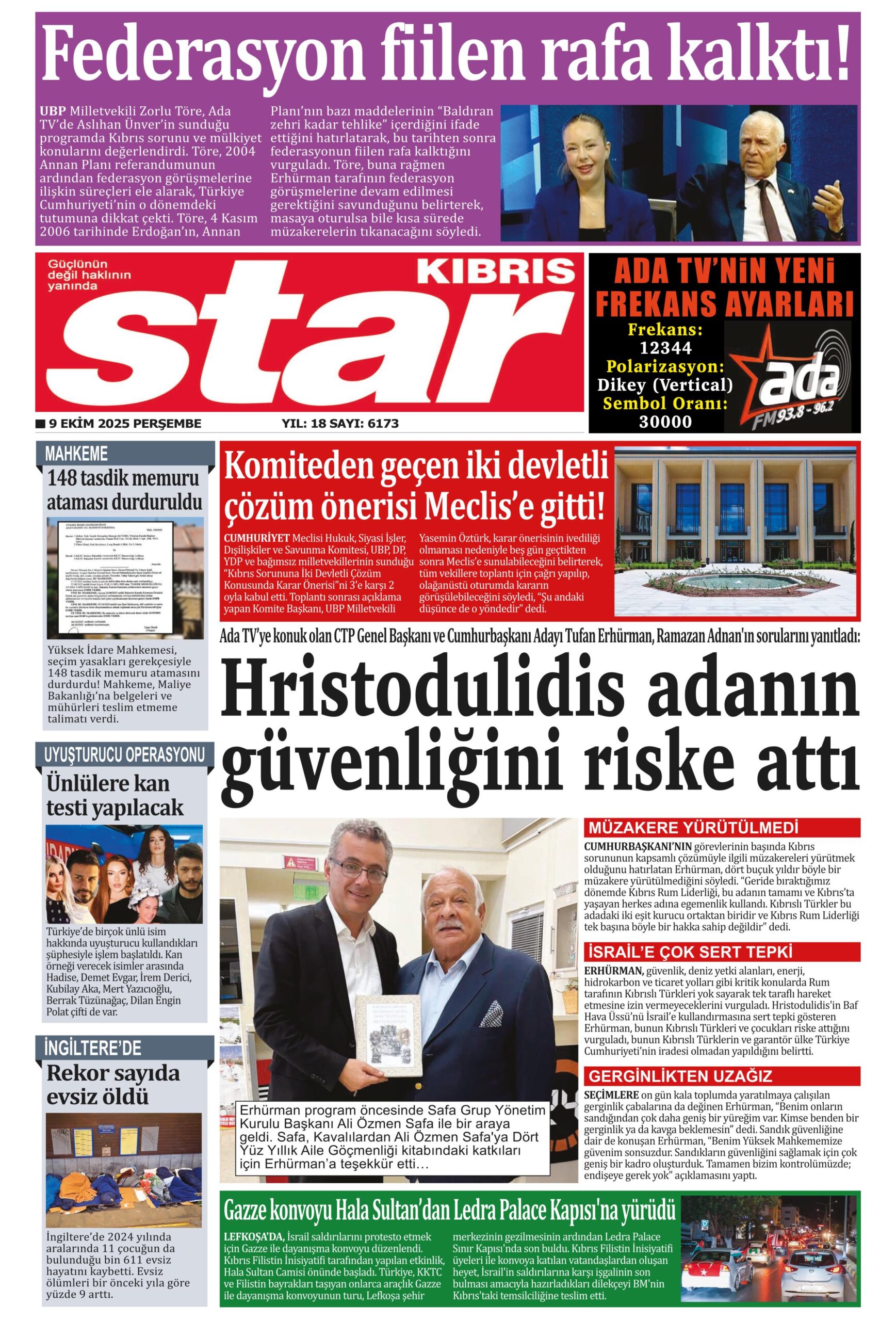 S T A R K I B R I S 20251009 Scaled