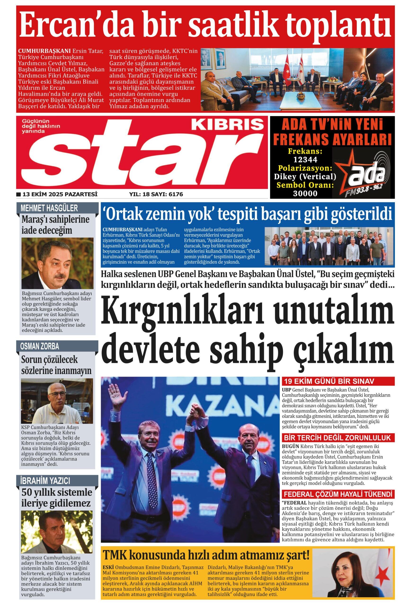 S T A R K I B R I S 20251013 Scaled