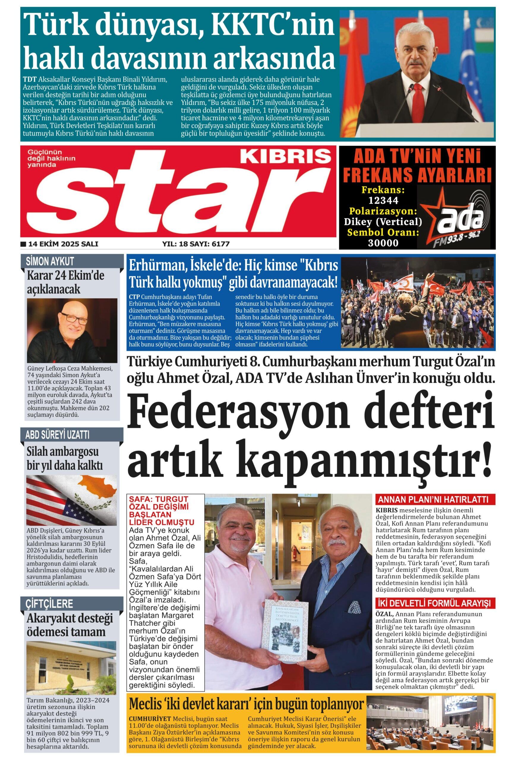 S T A R K I B R I S 20251014 Scaled