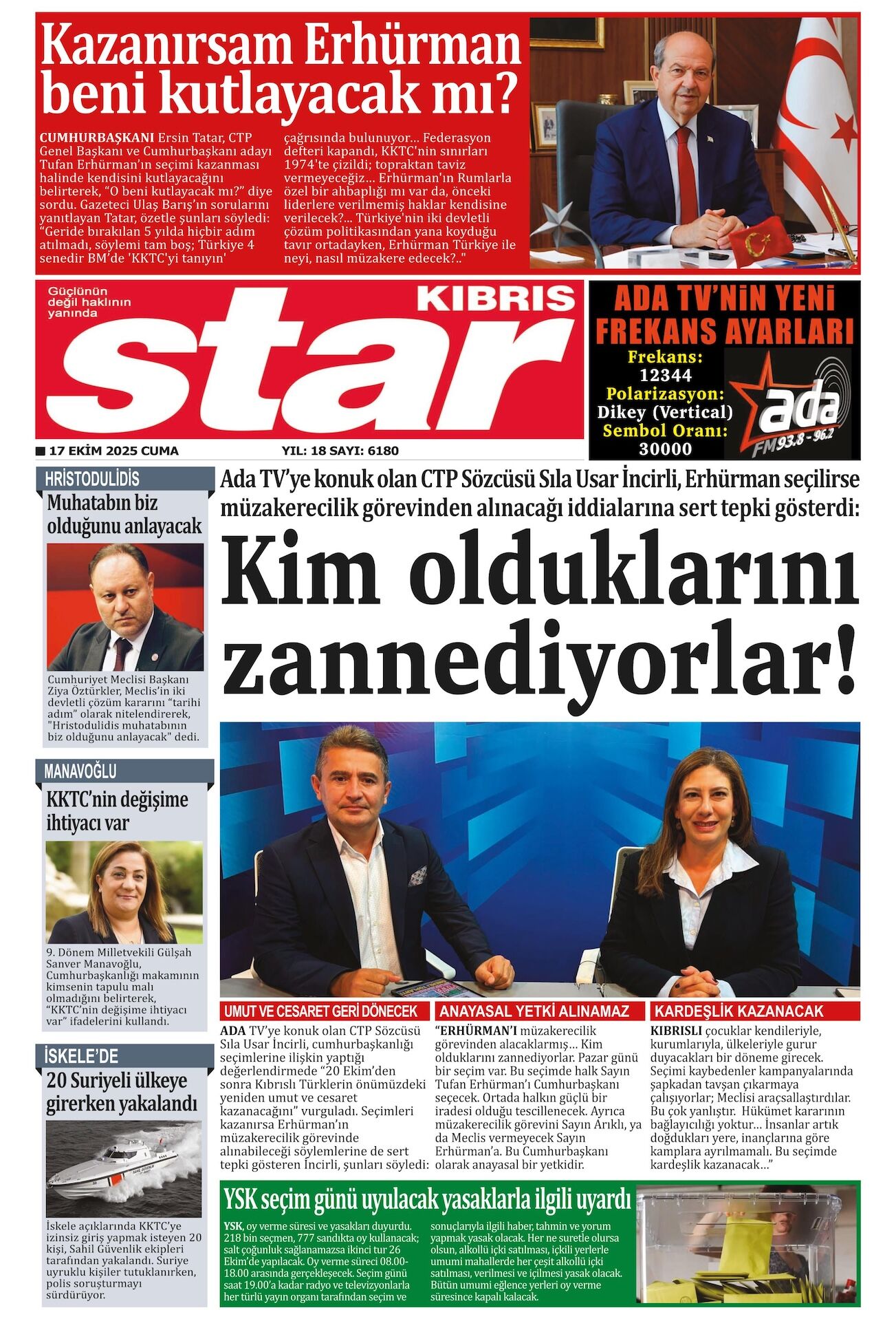 S T A R K I B R I S 20251017 4