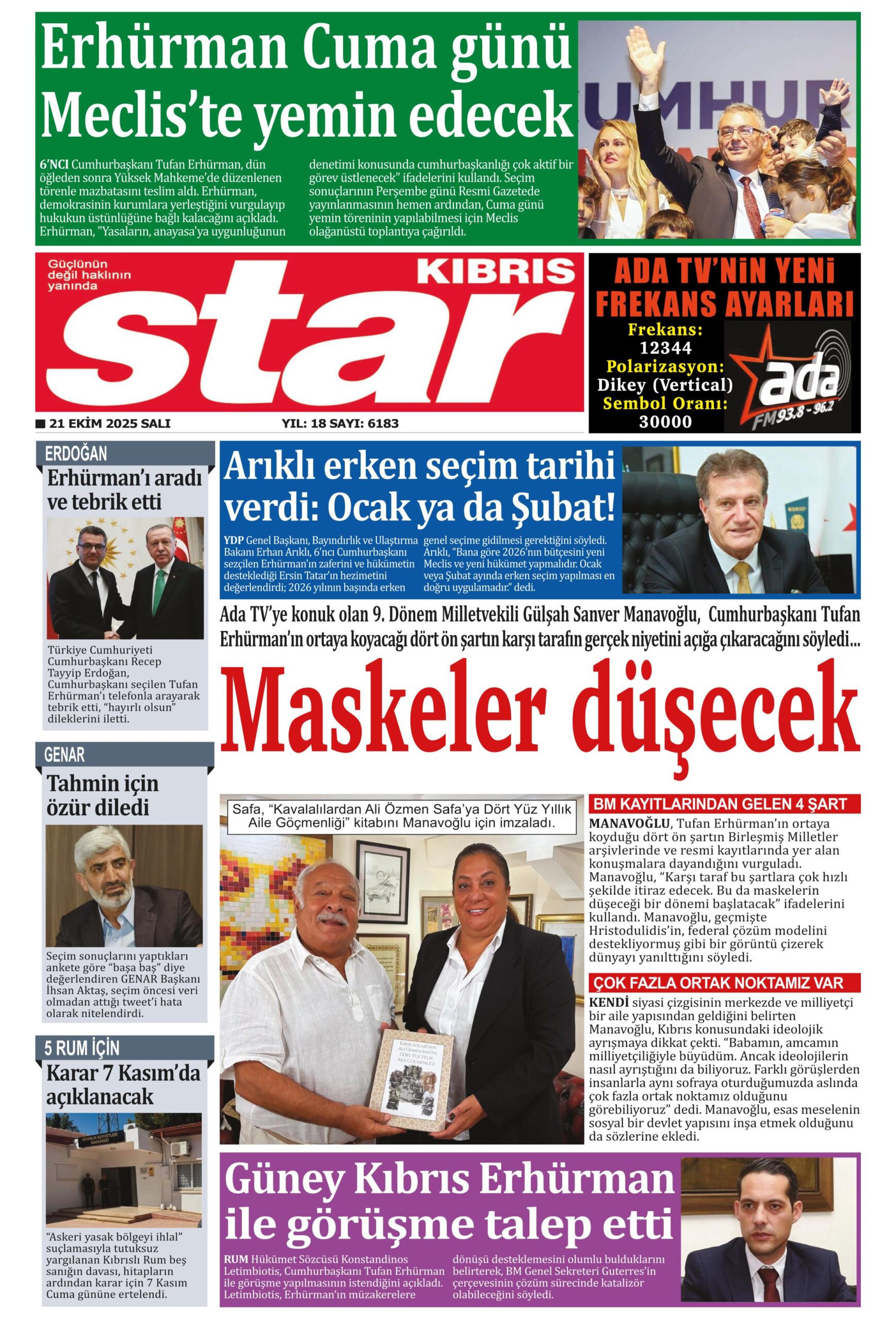 S T A R K I B R I S 20251021 Scaled