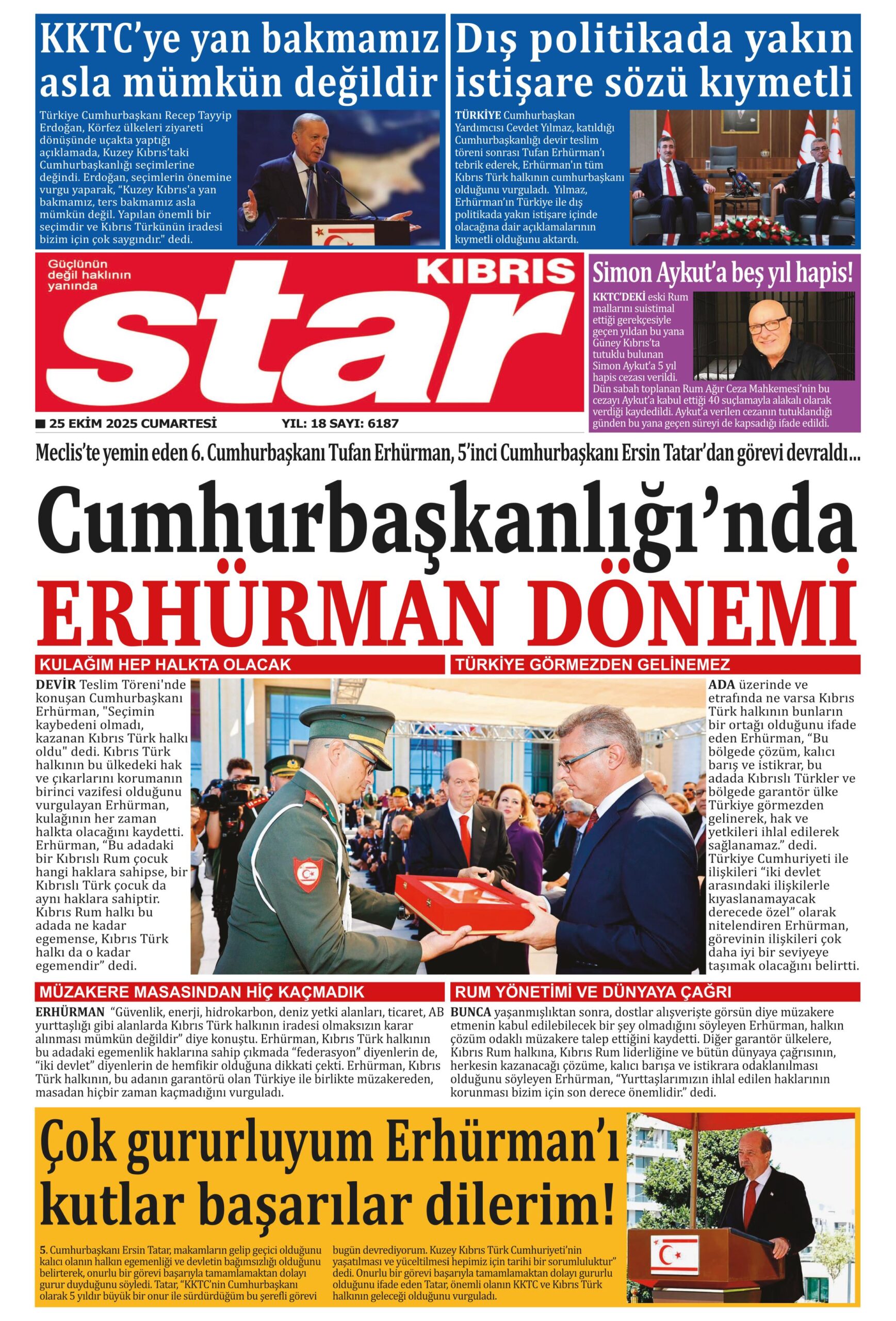 S T A R K I B R I S 20251025 Scaled