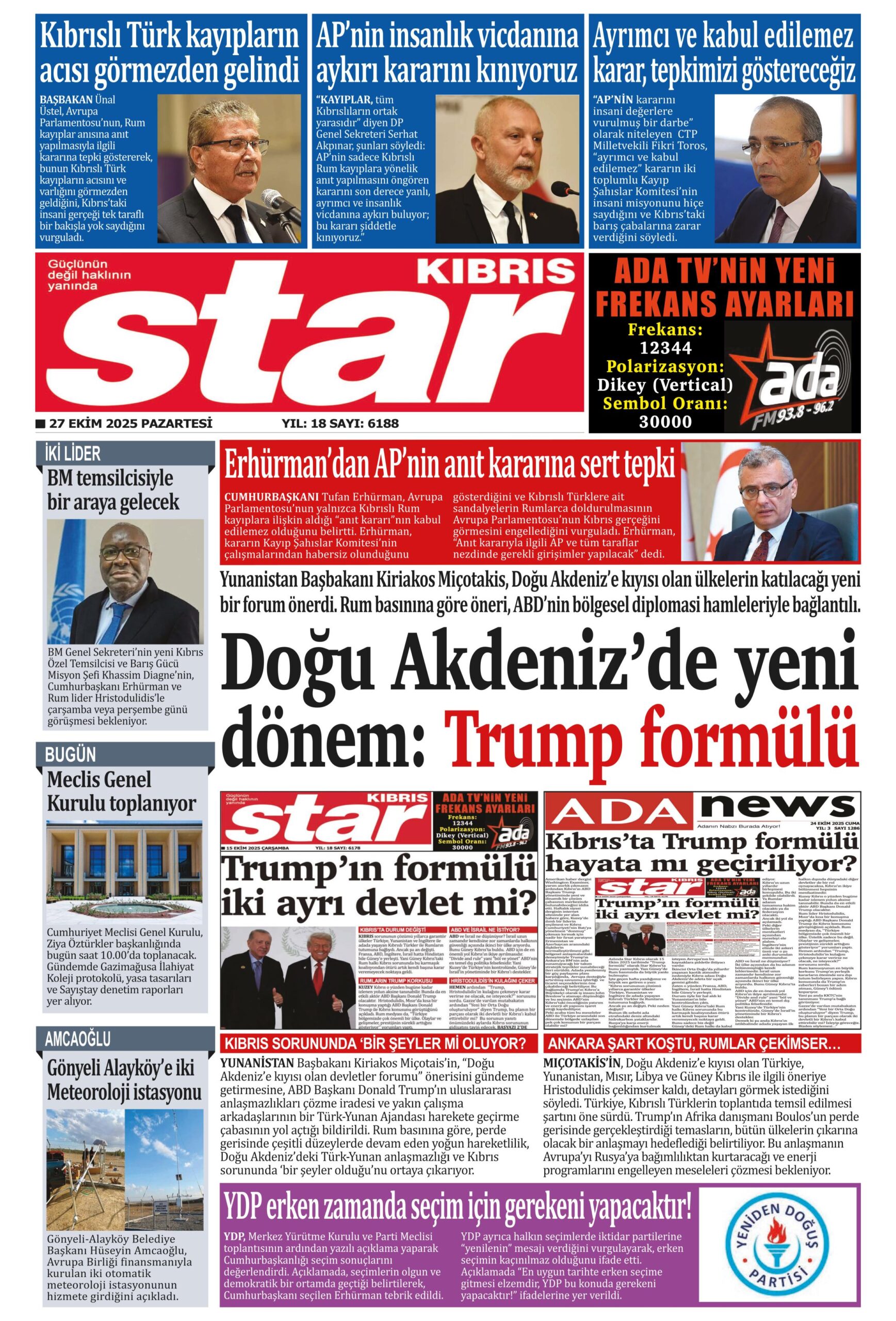 S T A R K I B R I S 20251027 Scaled