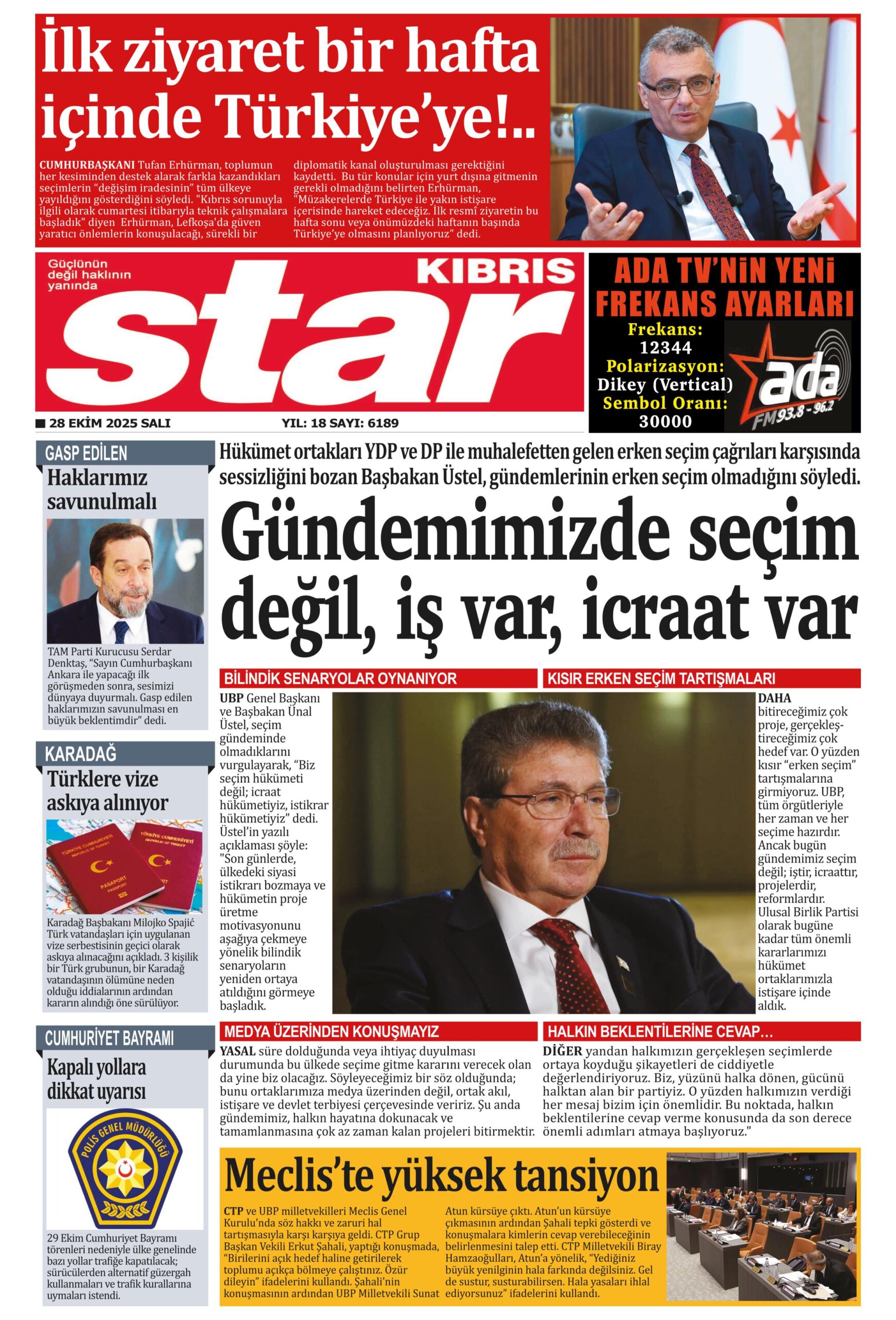 S T A R K I B R I S 20251028 Scaled