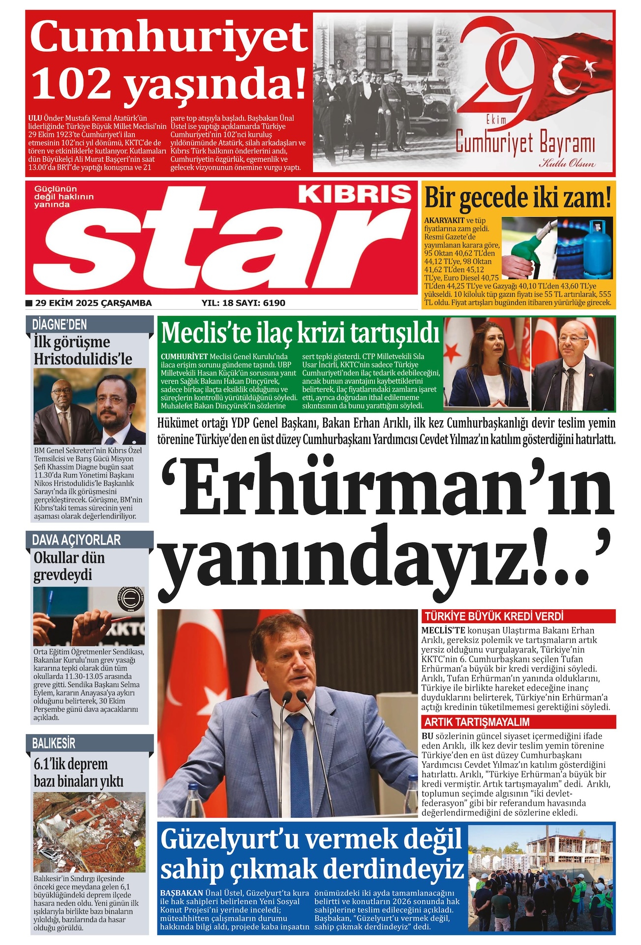 S T A R K I B R I S 20251029 2