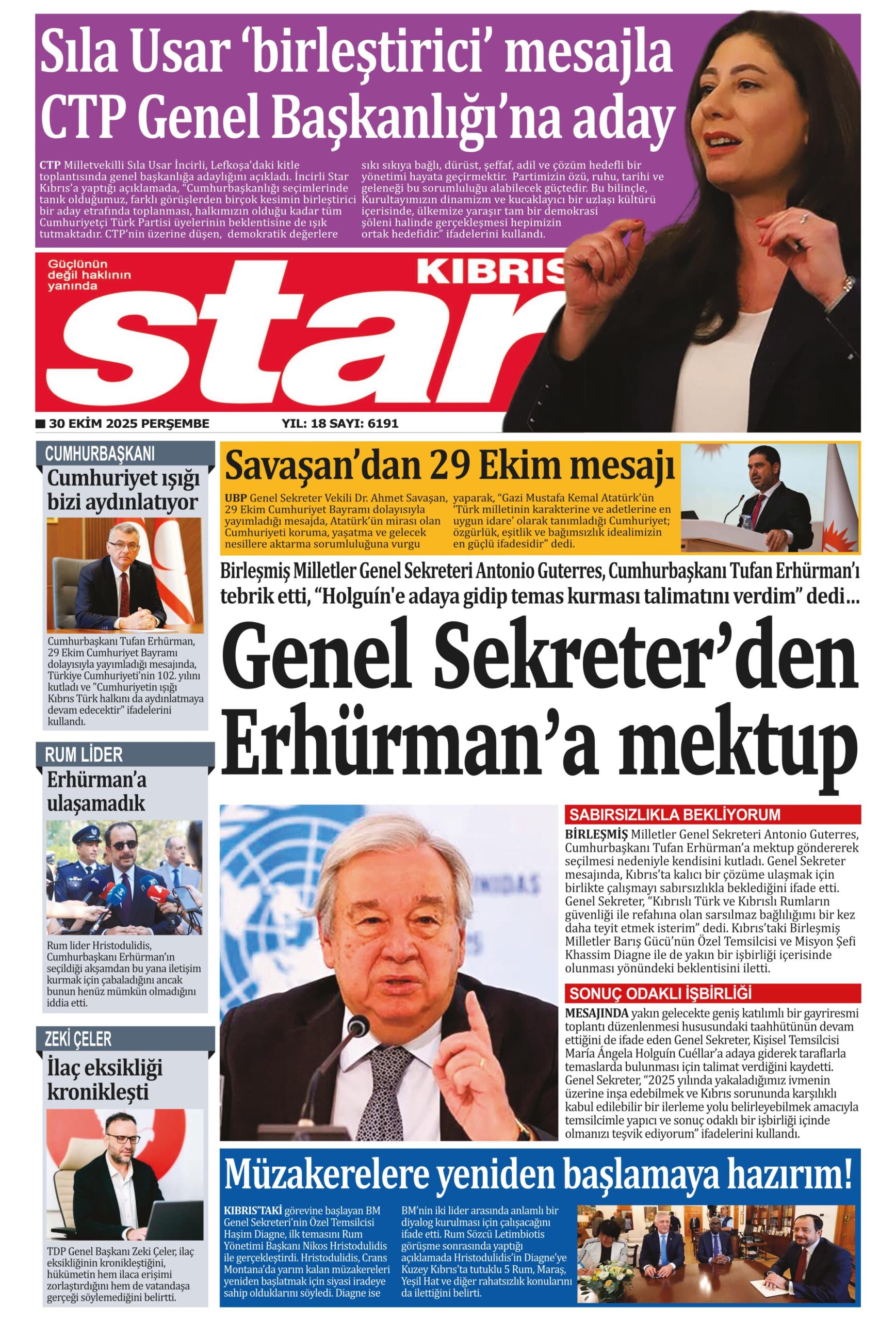 S T A R K I B R I S 20251030 Scaled