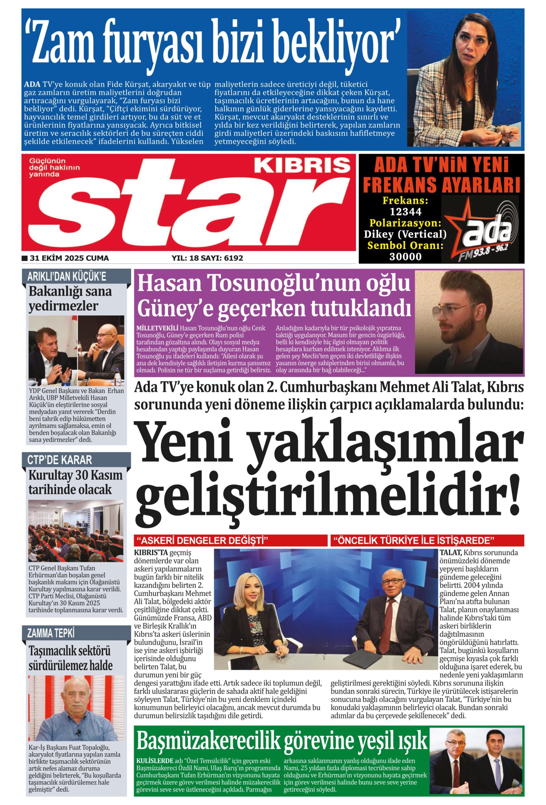 S T A R K I B R I S 20251031 Scaled