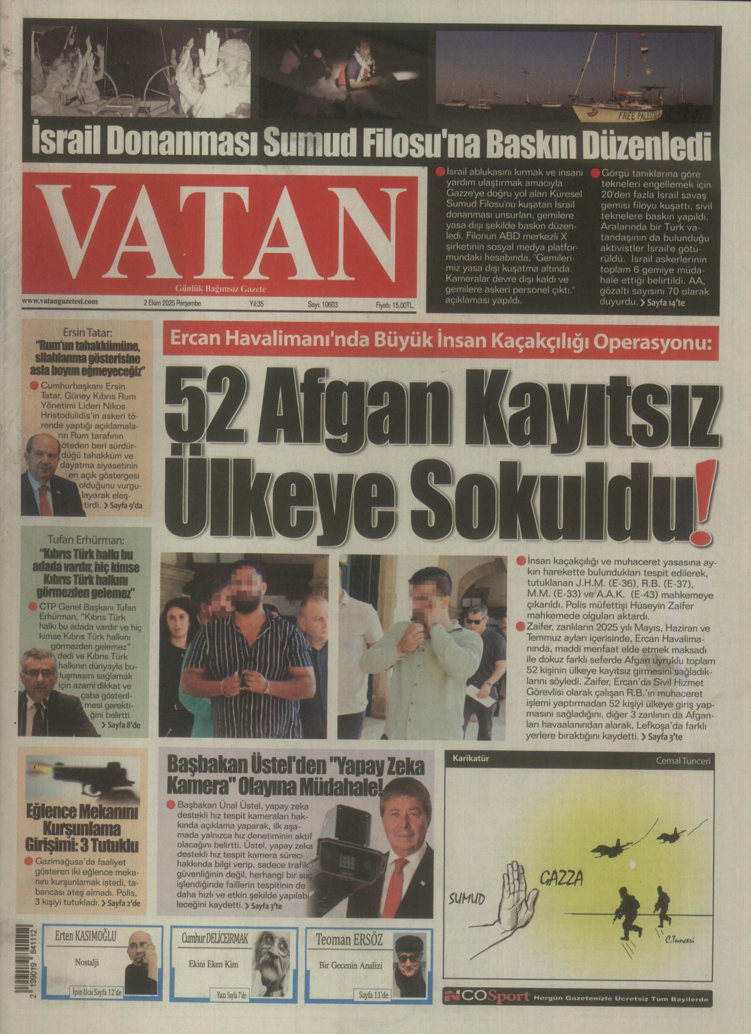 V A T A N K I B R I S 20251002