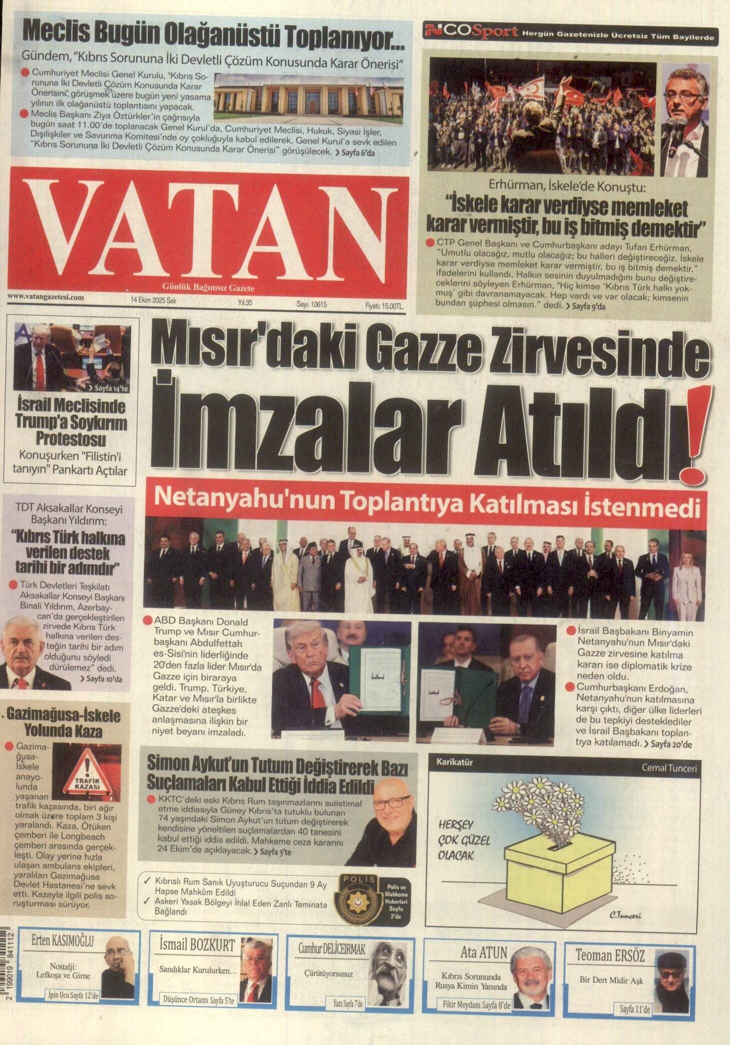 V A T A N K I B R I S 20251014