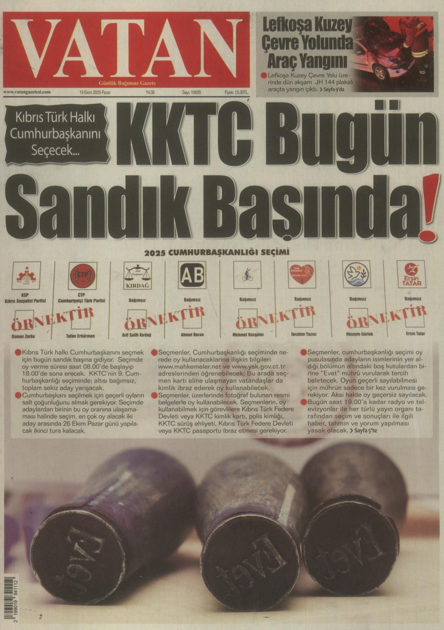 V A T A N K I B R I S 20251019 1