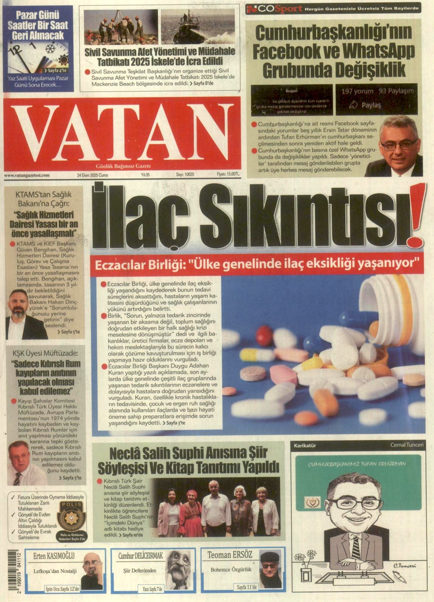 V A T A N K I B R I S 20251024