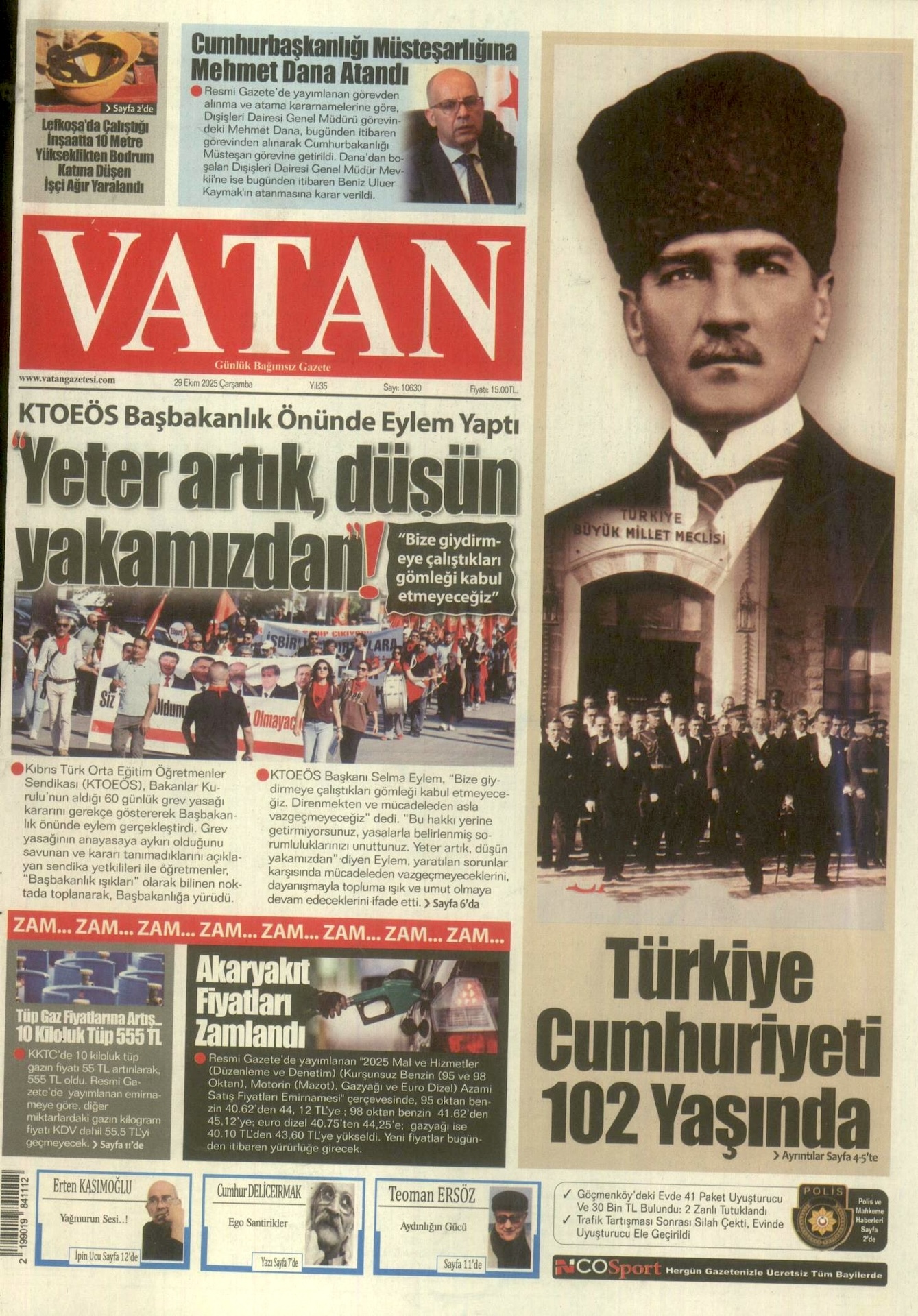 V A T A N K I B R I S 20251029 1