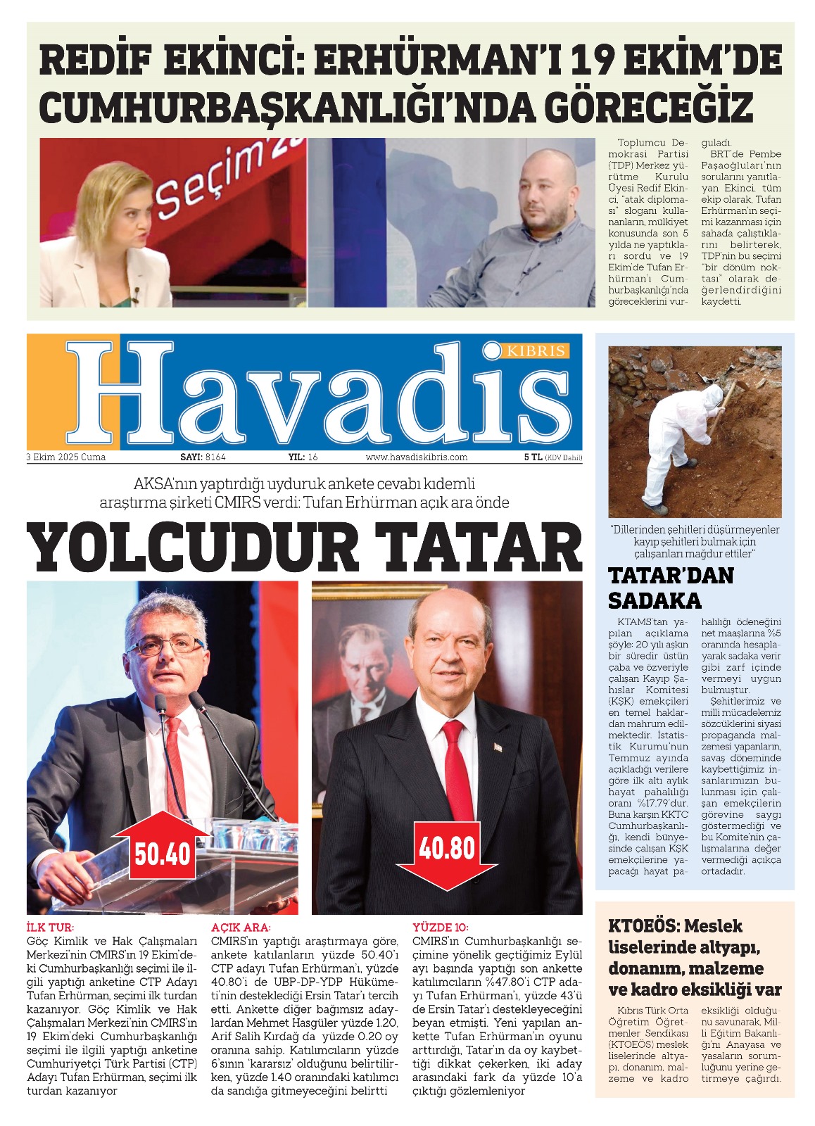 Whats App Image 2025 10 03 At 05.09.28