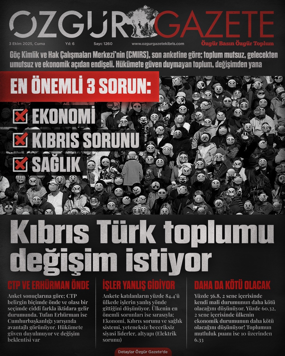 Whats App Image 2025 10 03 At 07.05.38