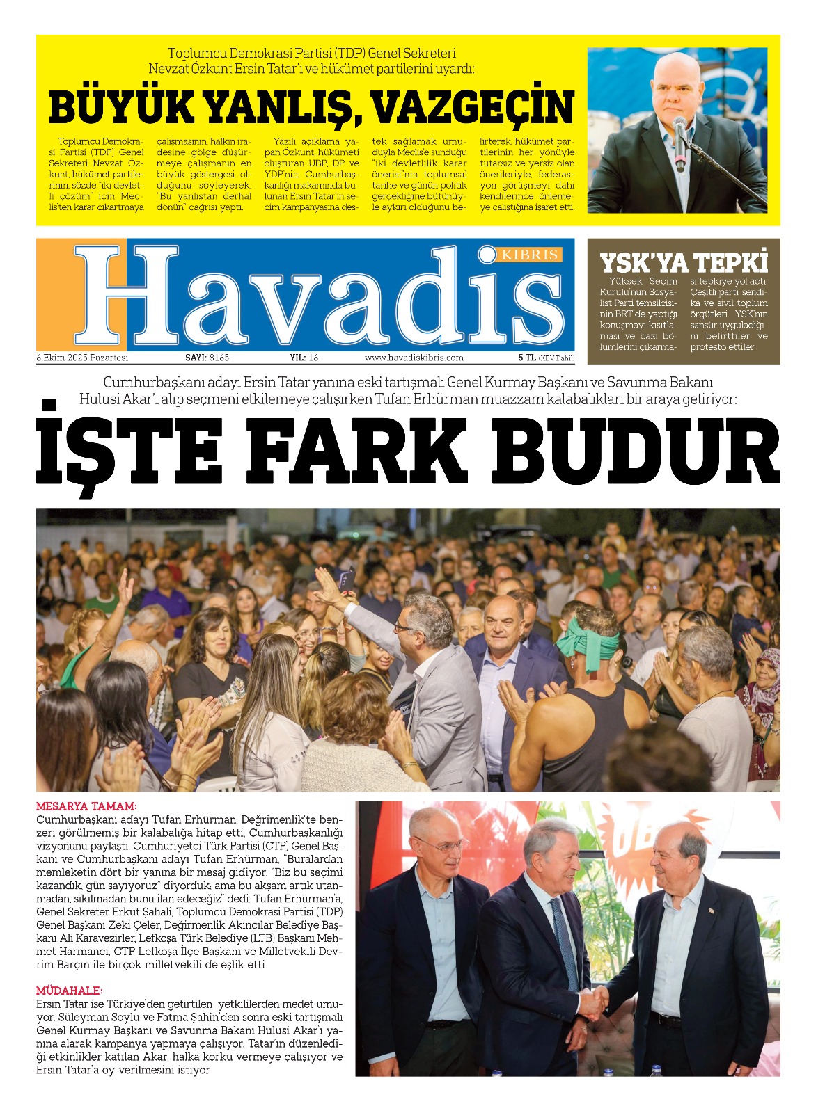 Whats App Image 2025 10 06 At 05.29.08