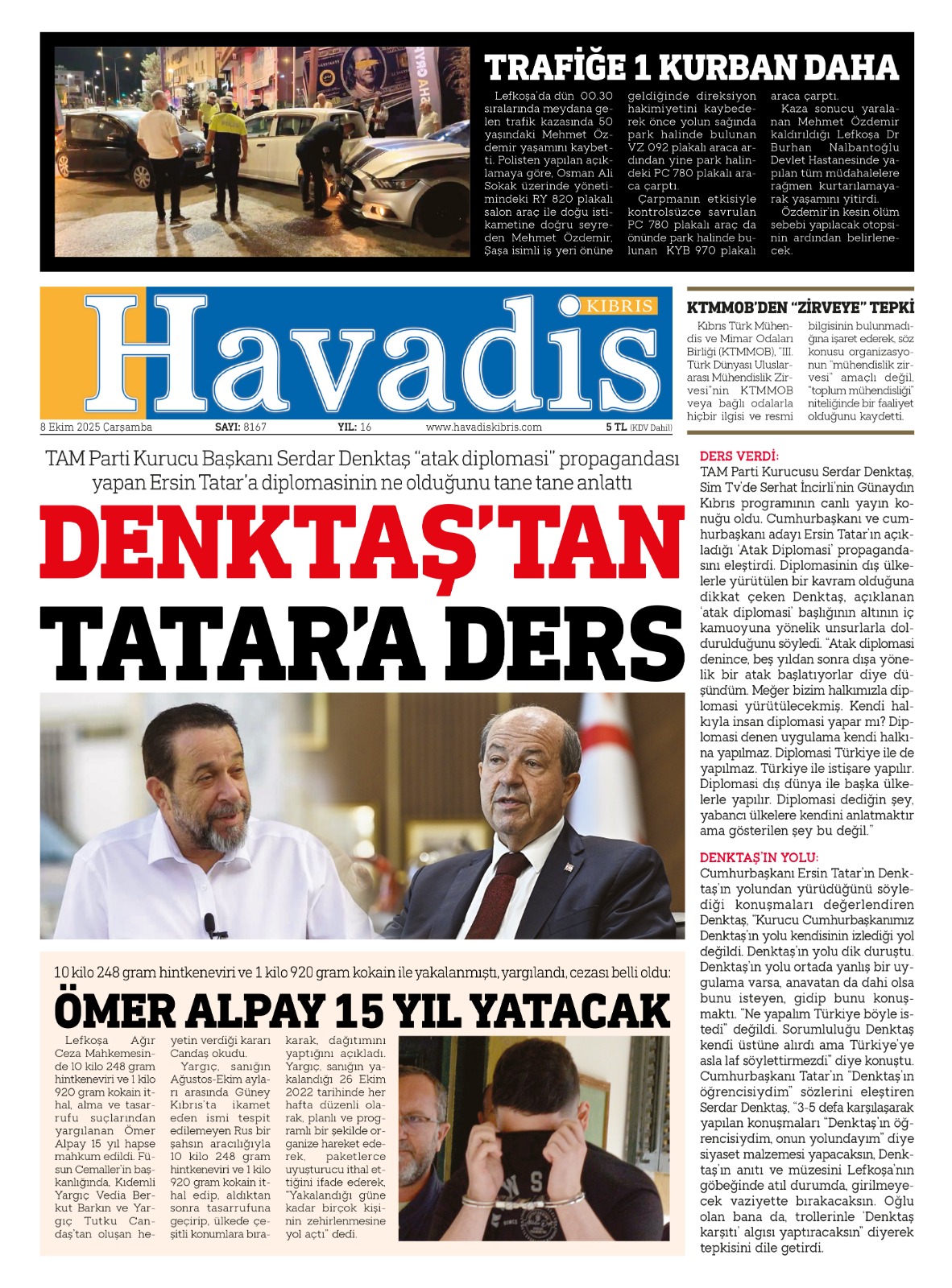 Whats App Image 2025 10 08 At 05.41.23