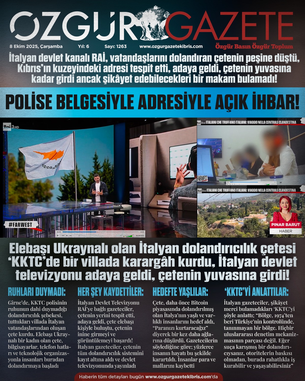 Whats App Image 2025 10 08 At 06.47.20