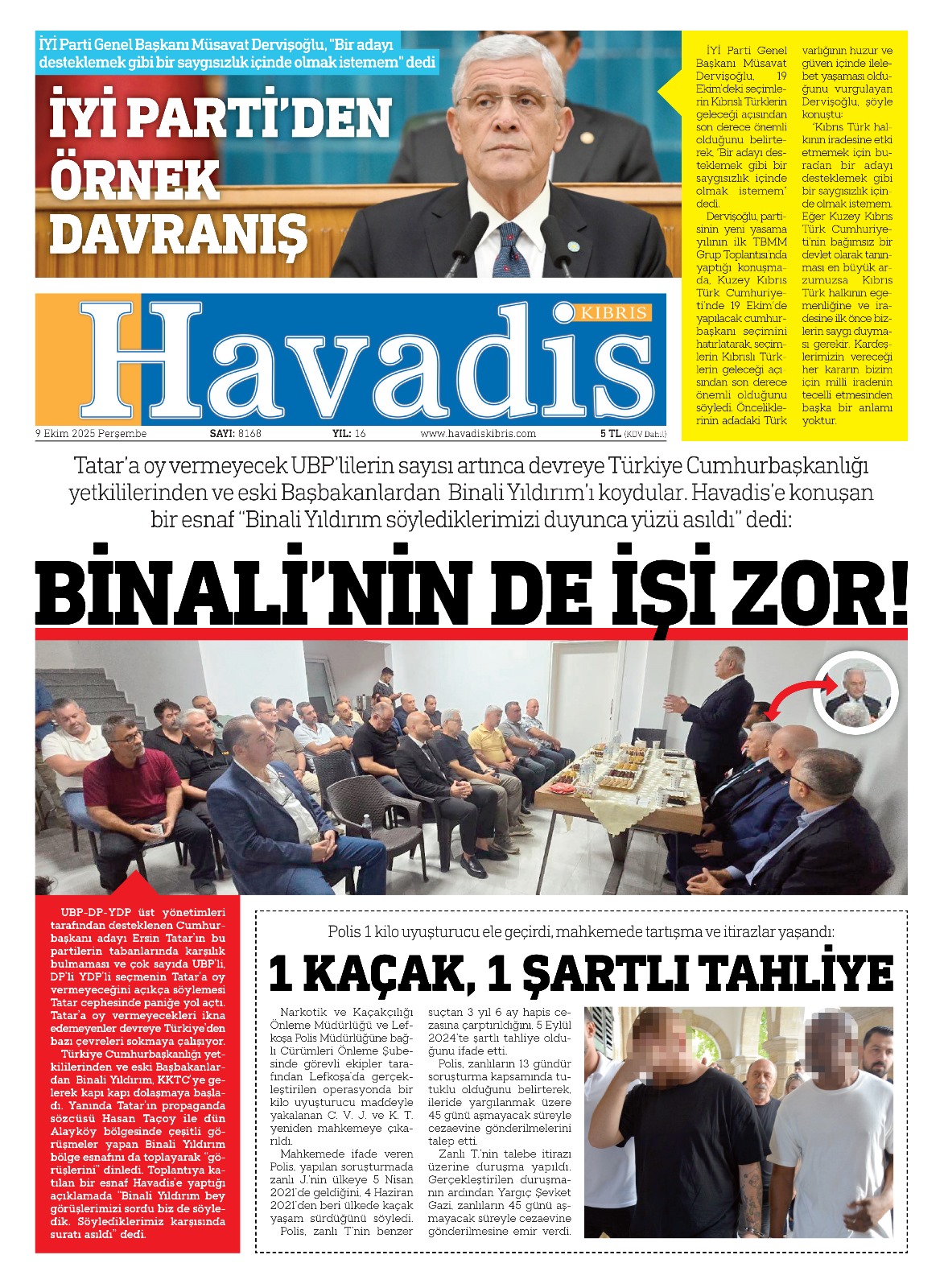 Whats App Image 2025 10 09 At 06.02.48