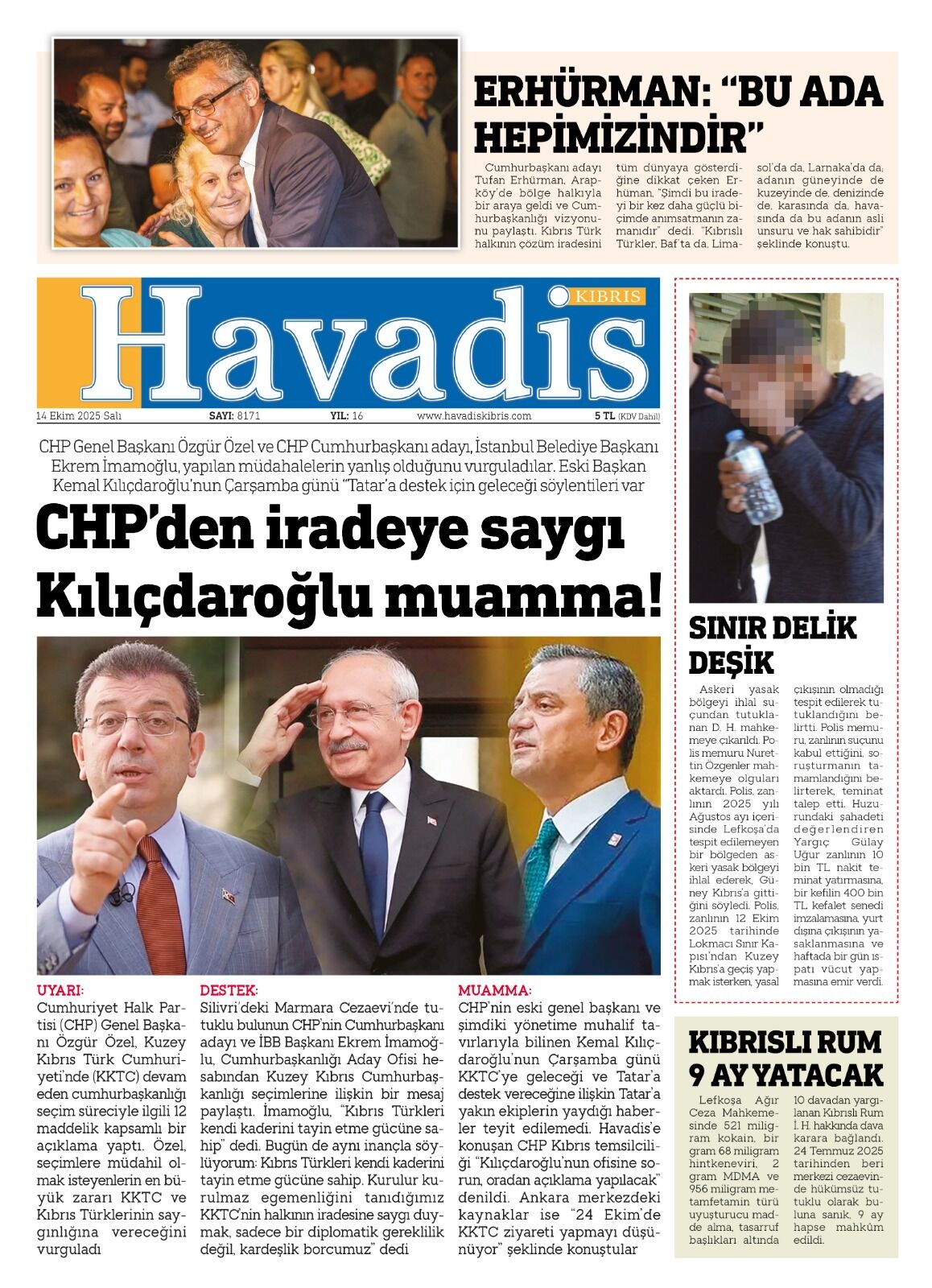 Whats App Image 2025 10 14 At 05.32.07