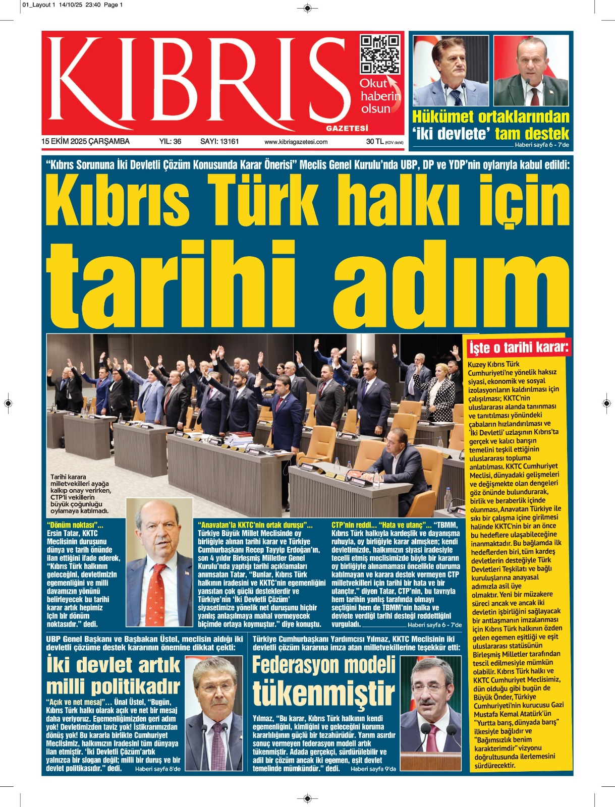 Whats App Image 2025 10 15 At 06.35.51