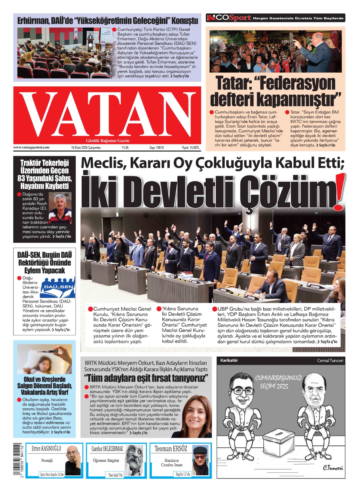 Whats App Image 2025 10 15 At 06.35.52 1