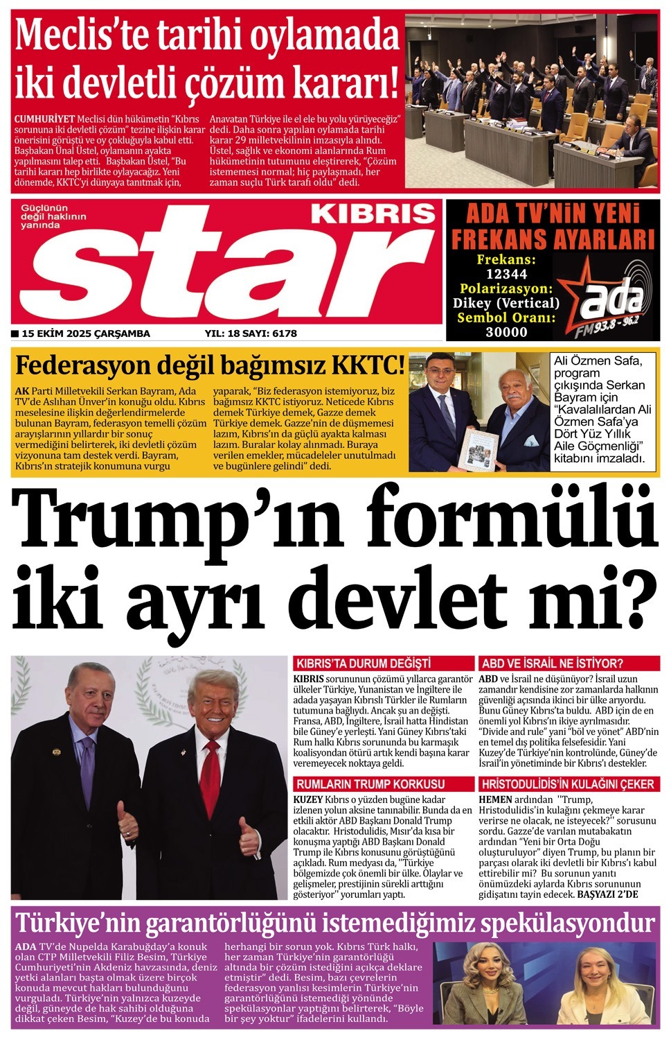 Whats App Image 2025 10 15 At 06.35.52