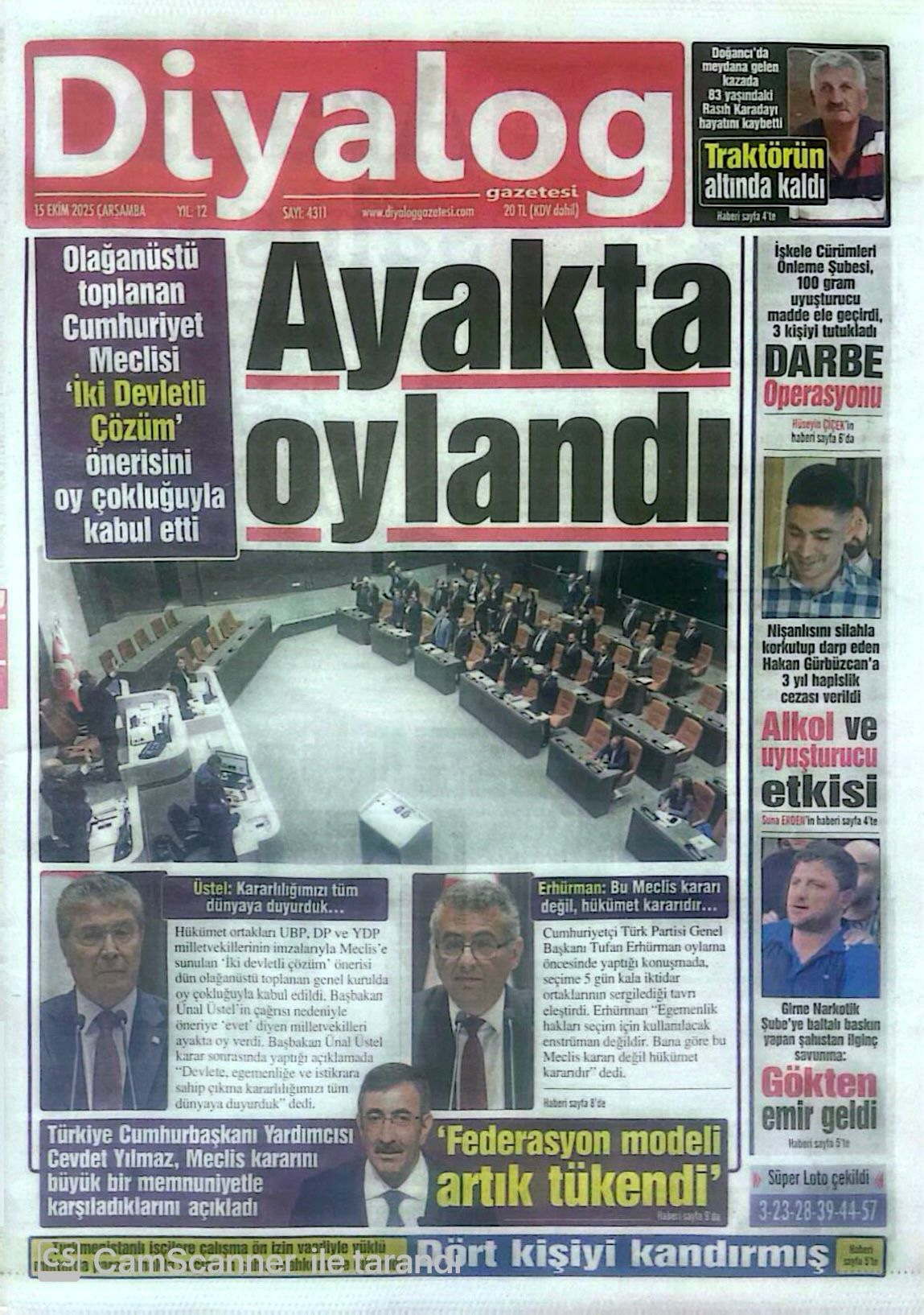 Whats App Image 2025 10 15 At 06.56.57