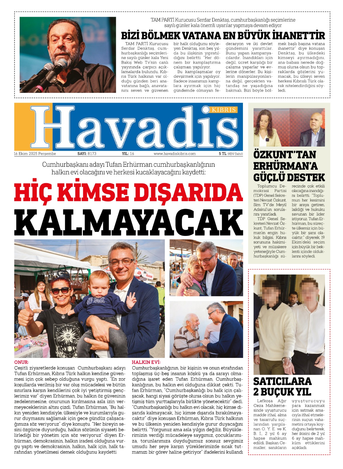 Whats App Image 2025 10 16 At 04.24.56