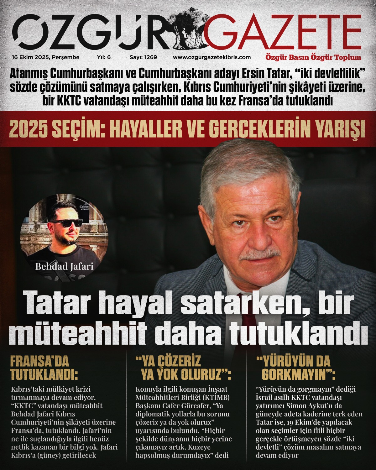 Whats App Image 2025 10 16 At 06.31.02