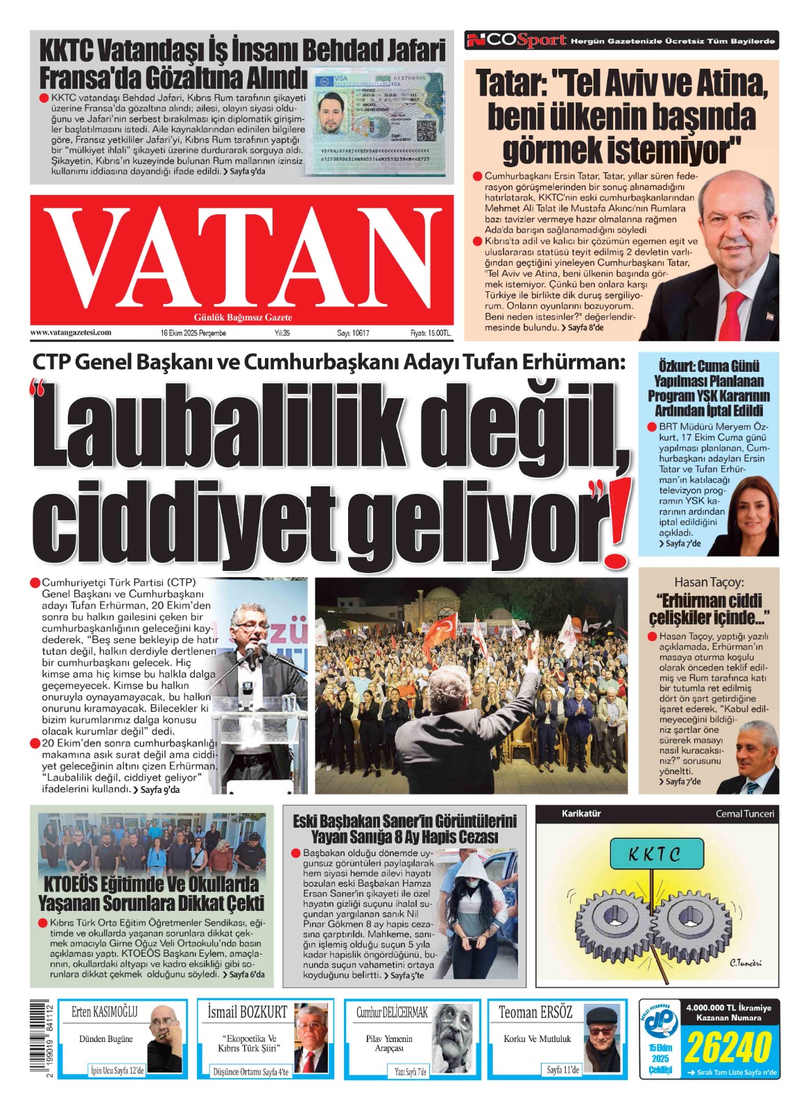 Whats App Image 2025 10 16 At 07.34.15