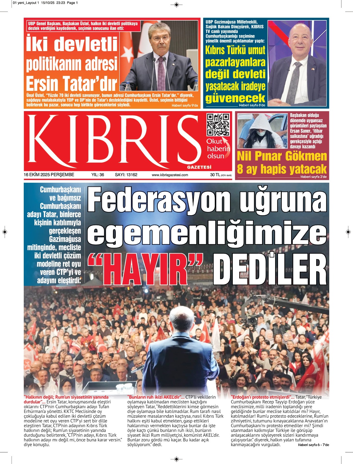 Whats App Image 2025 10 16 At 07.34.17