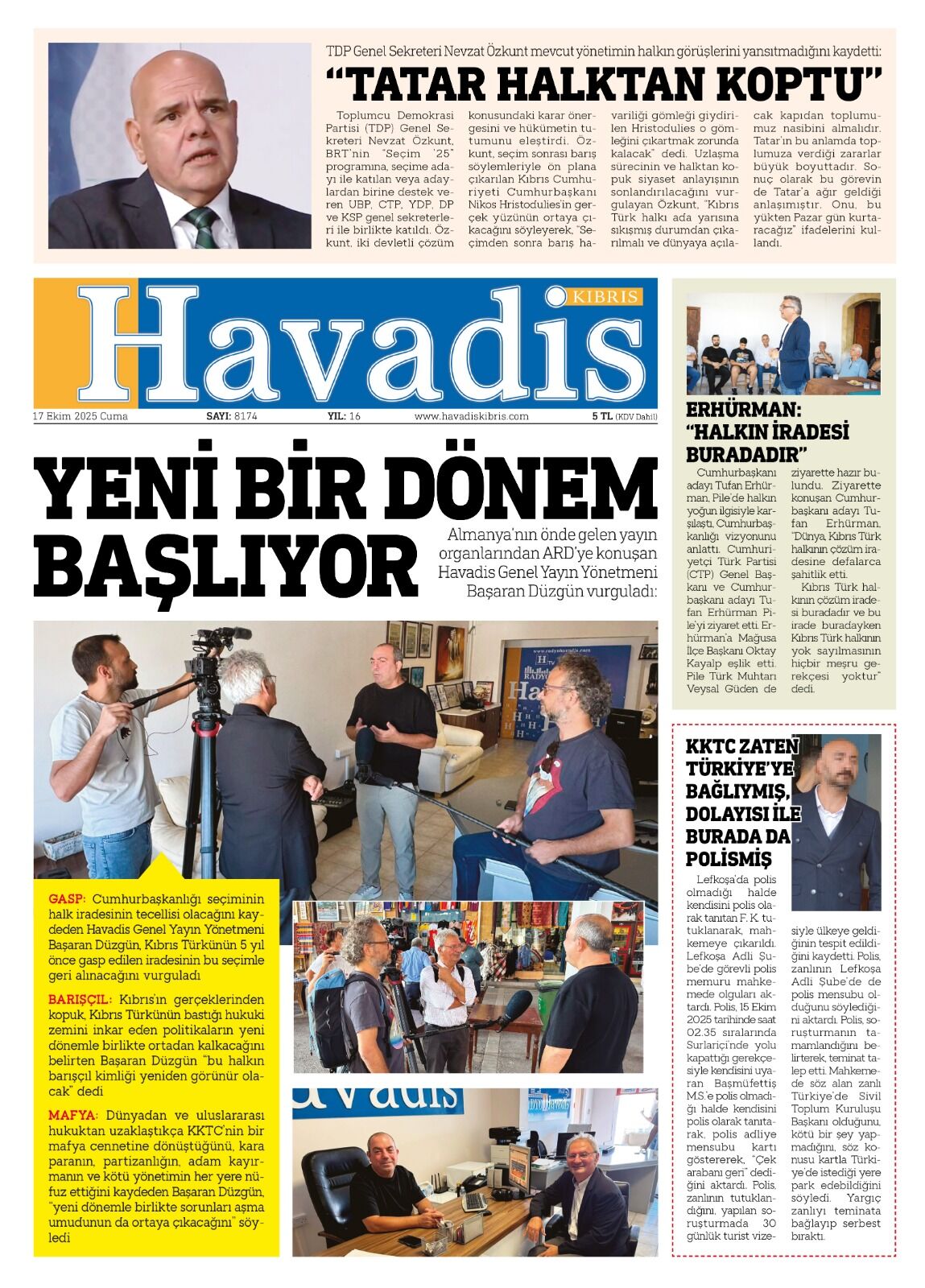 Whats App Image 2025 10 17 At 04.30.06