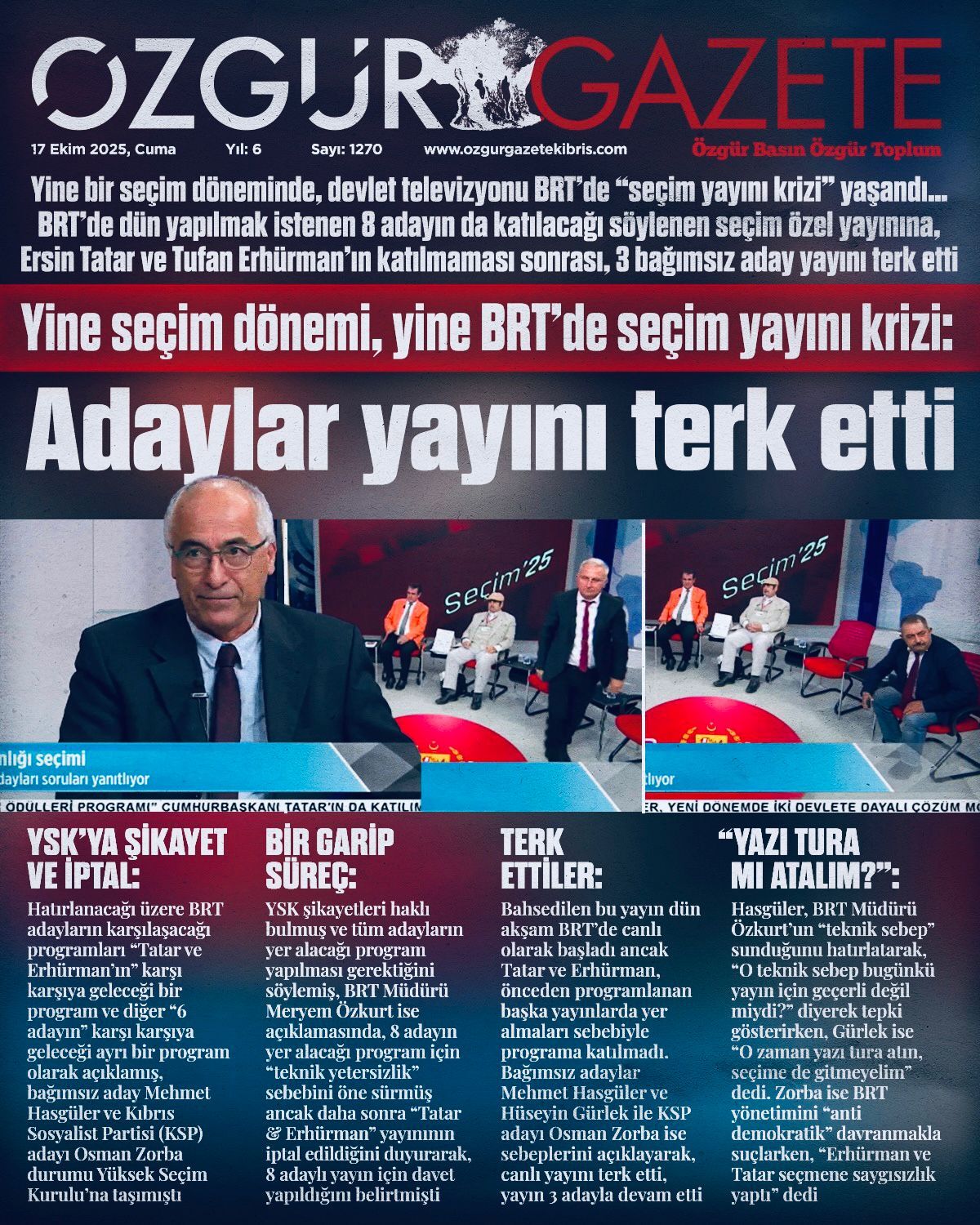 Whats App Image 2025 10 17 At 06.33.52