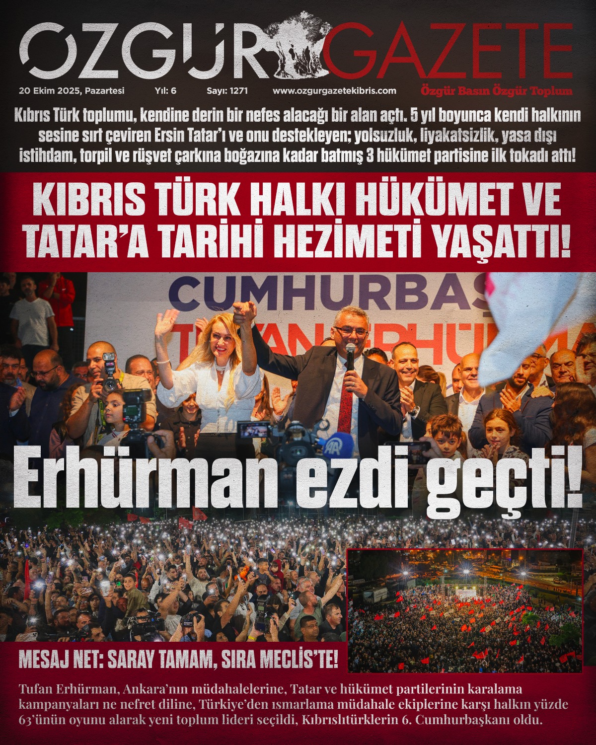 Whats App Image 2025 10 20 At 06.28.31