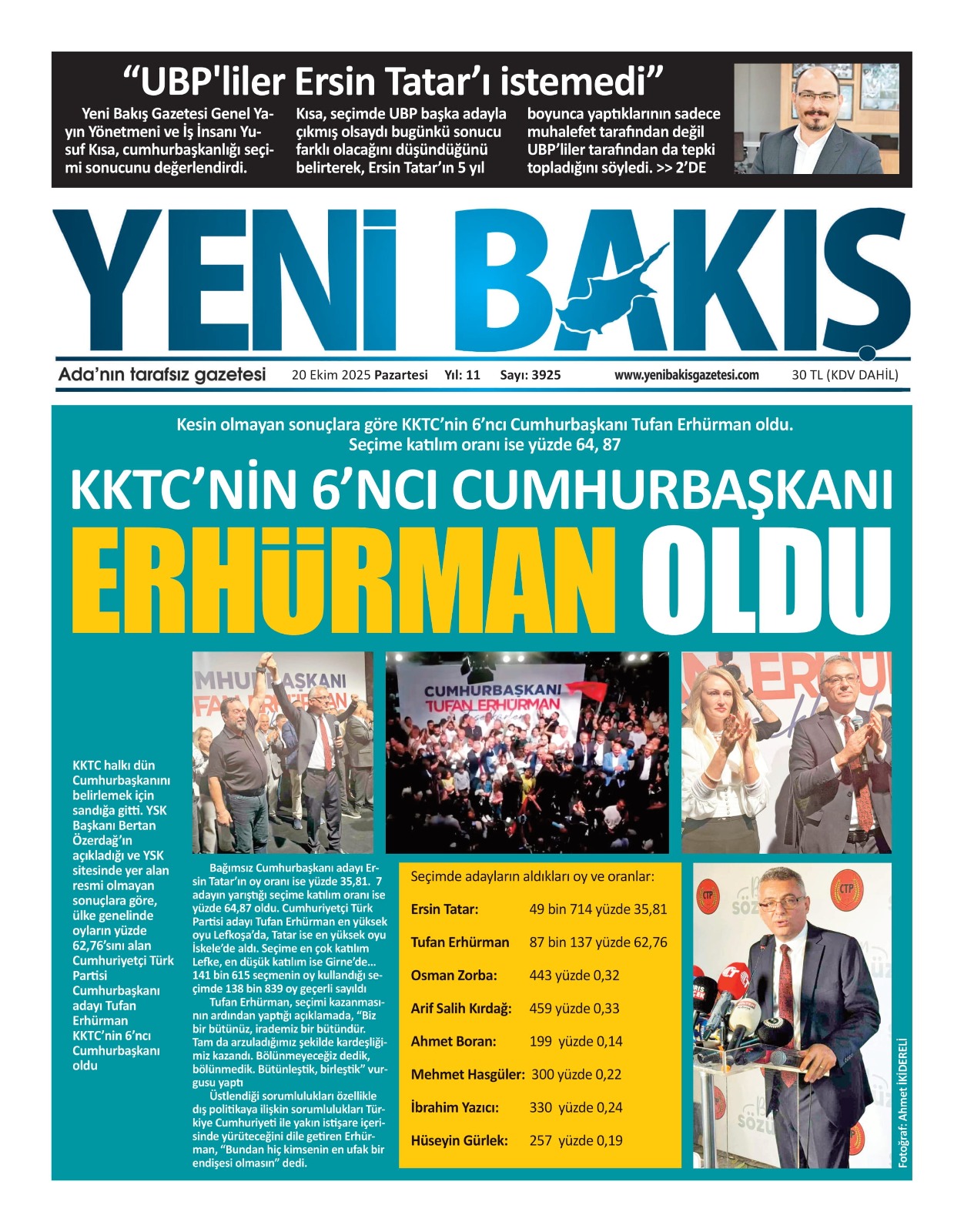 Whats App Image 2025 10 20 At 07.05.01