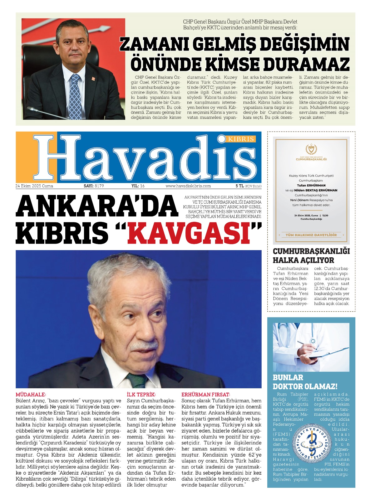 Whats App Image 2025 10 24 At 04.36.11