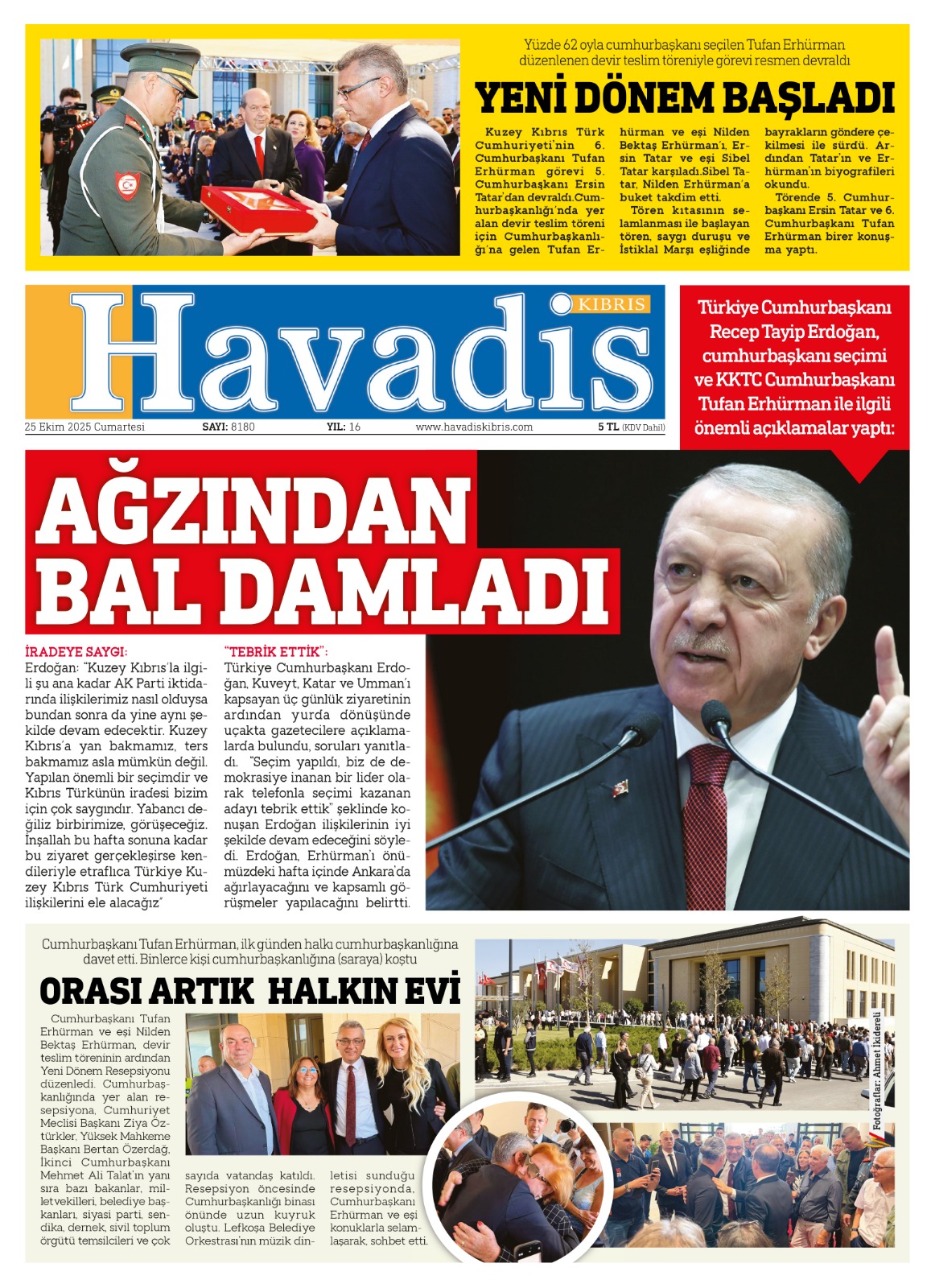 Whats App Image 2025 10 24 At 23.31.43