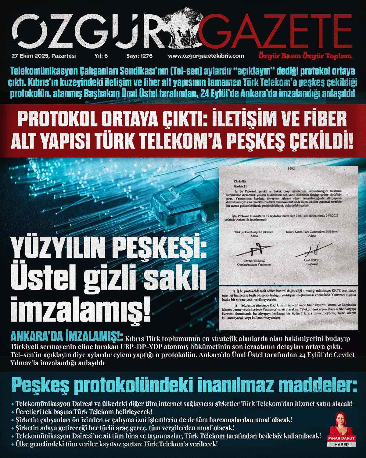 Whats App Image 2025 10 27 At 03.59.40