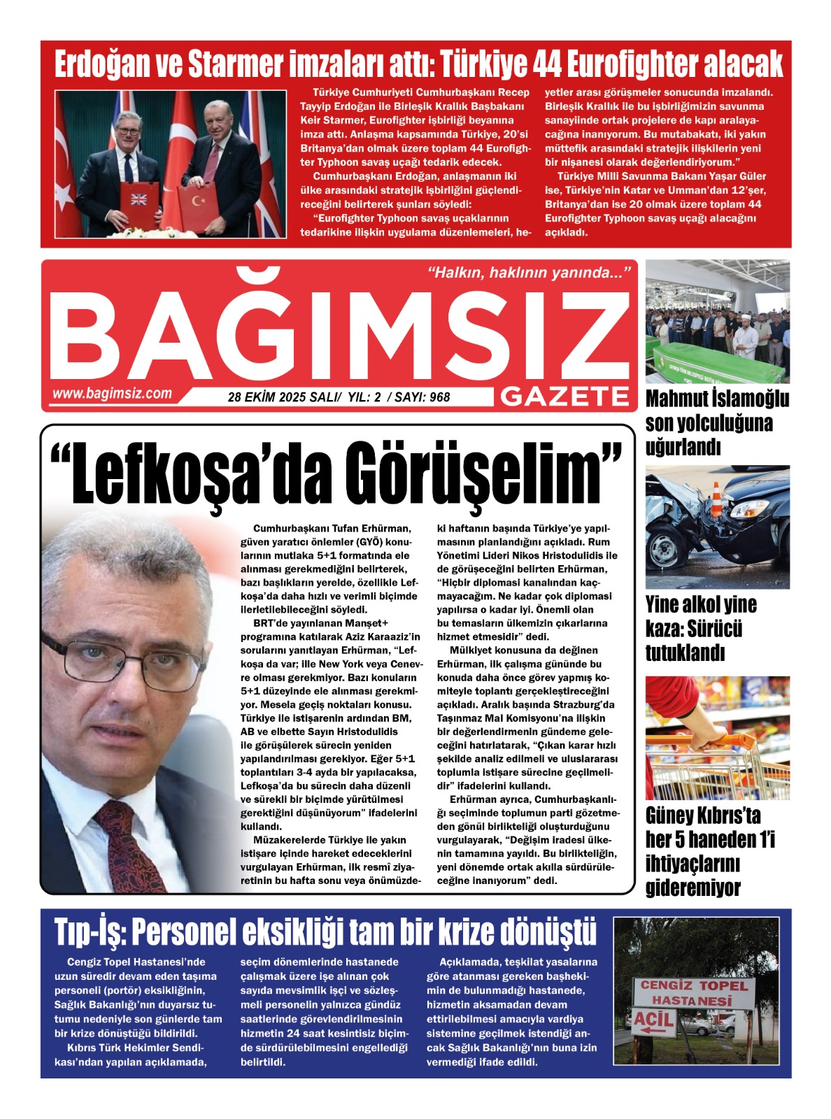 Whats App Image 2025 10 28 At 03.50.27