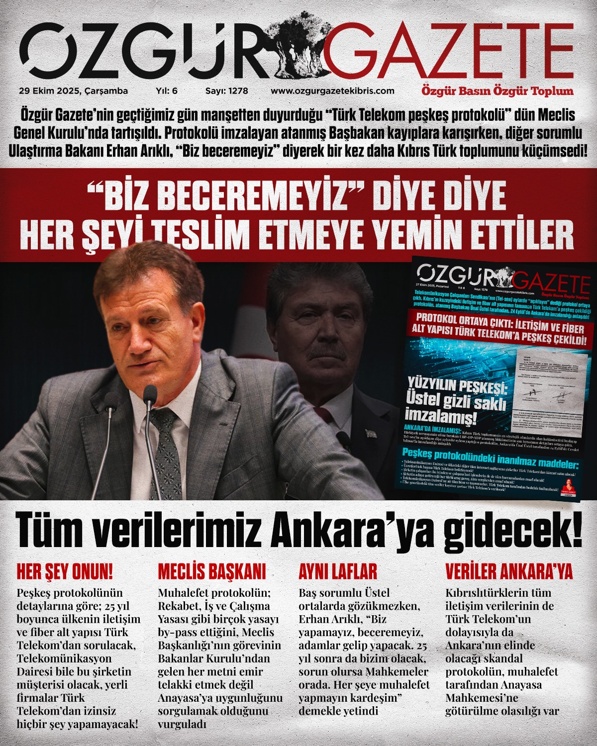 Whats App Image 2025 10 28 At 23.35.58