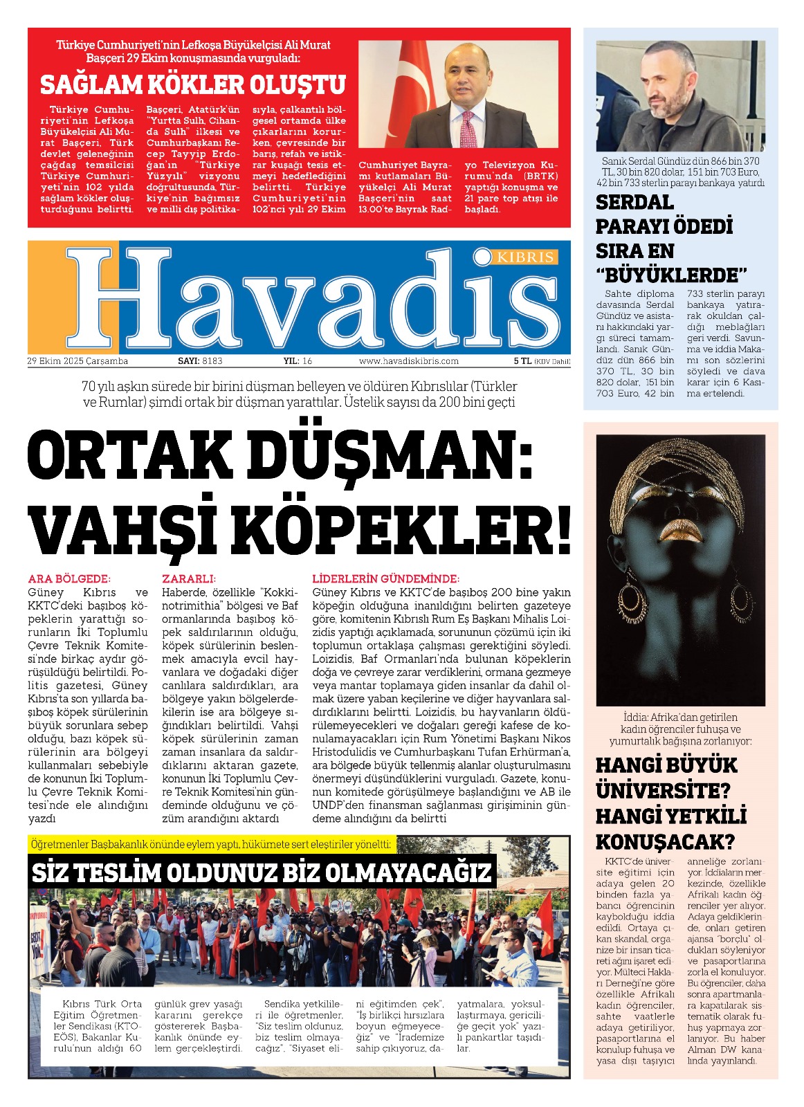 Whats App Image 2025 10 28 At 23.36.36