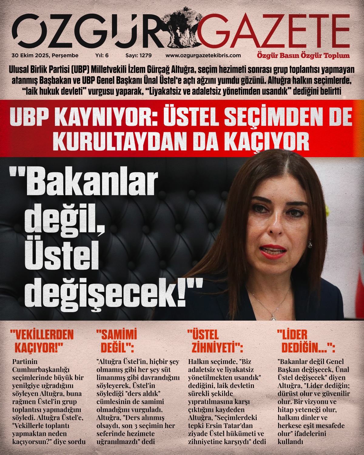 Whats App Image 2025 10 30 At 04.37.32