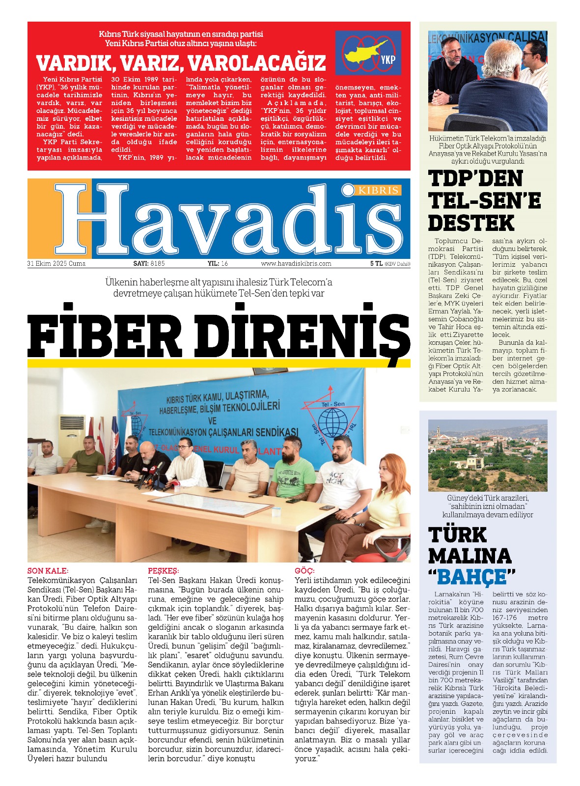 Whats App Image 2025 10 31 At 04.22.50