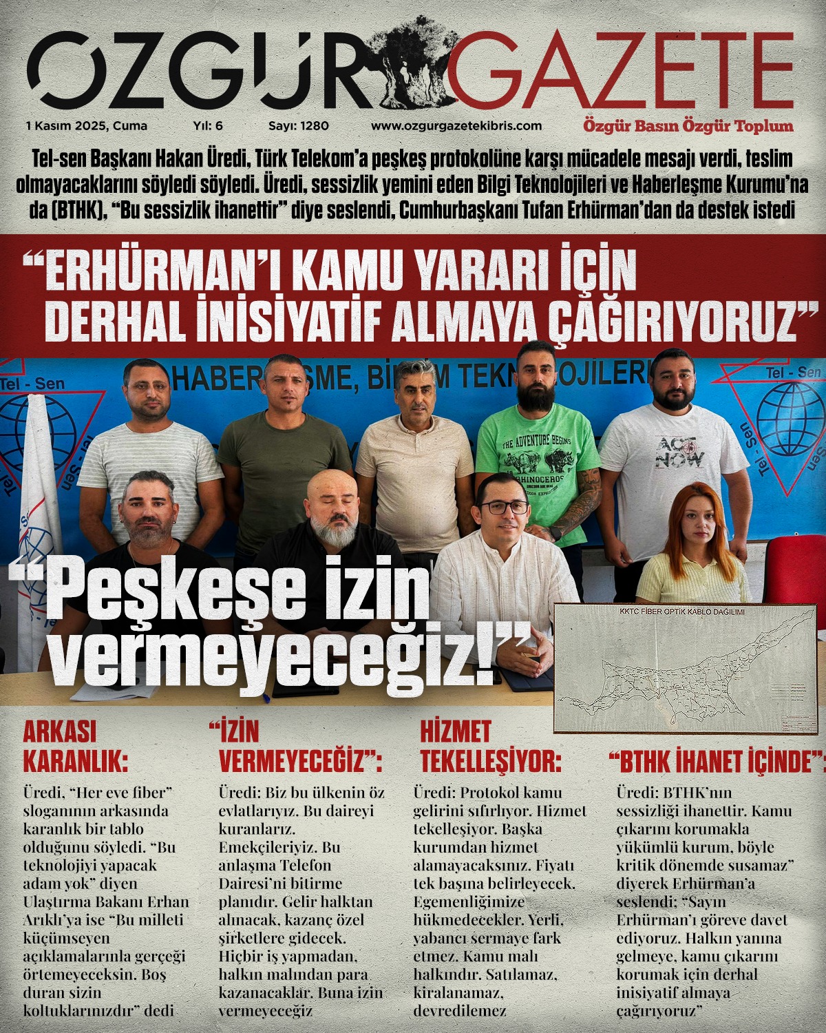 Whats App Image 2025 10 31 At 04.23.01