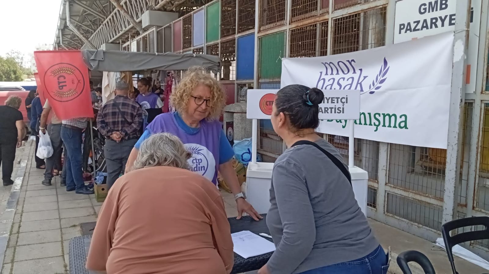 Whatsapp Görsel 2025 10 02 Saat 09.49.34 Ed30C426