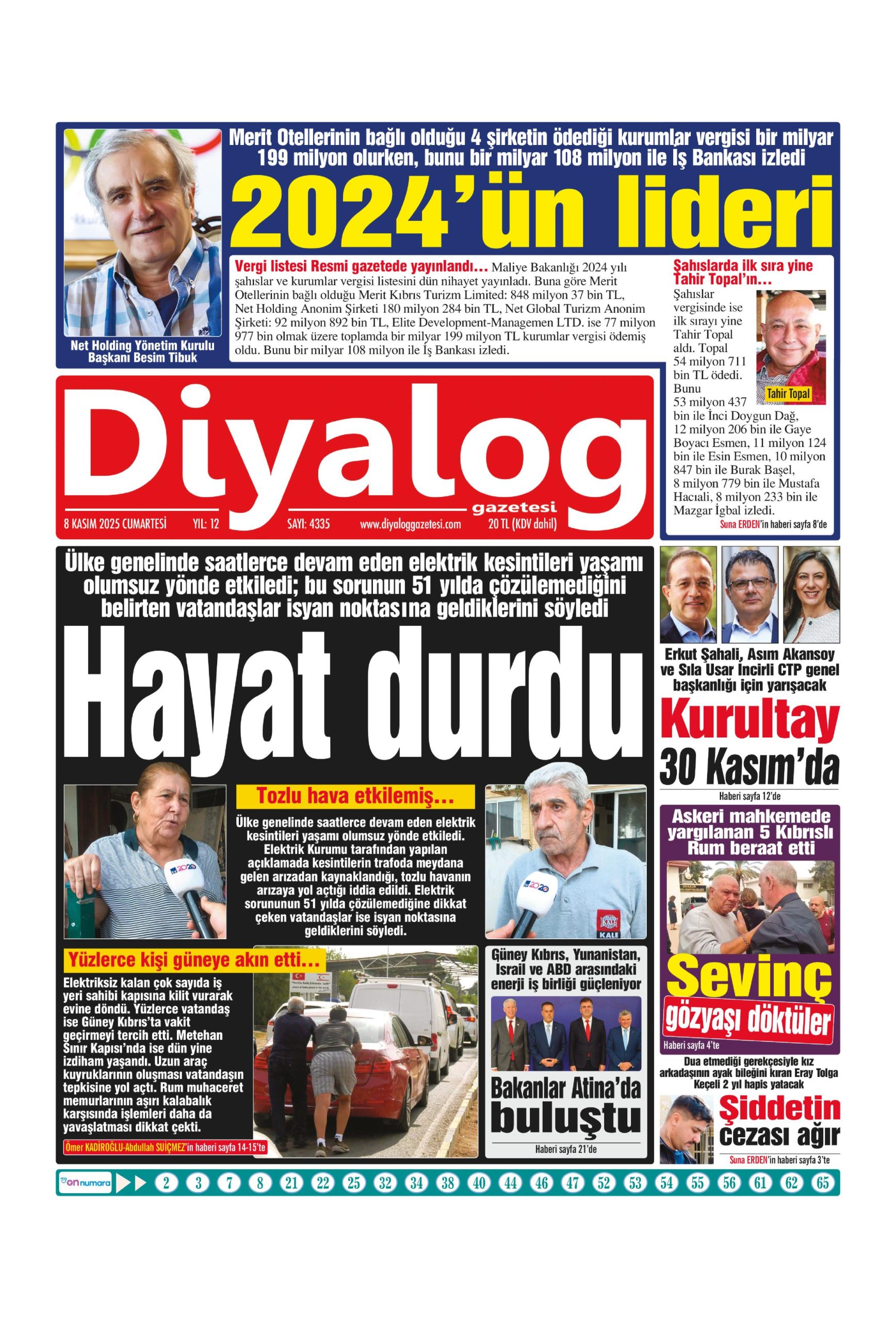 D I Y A L O G 20251108 Scaled