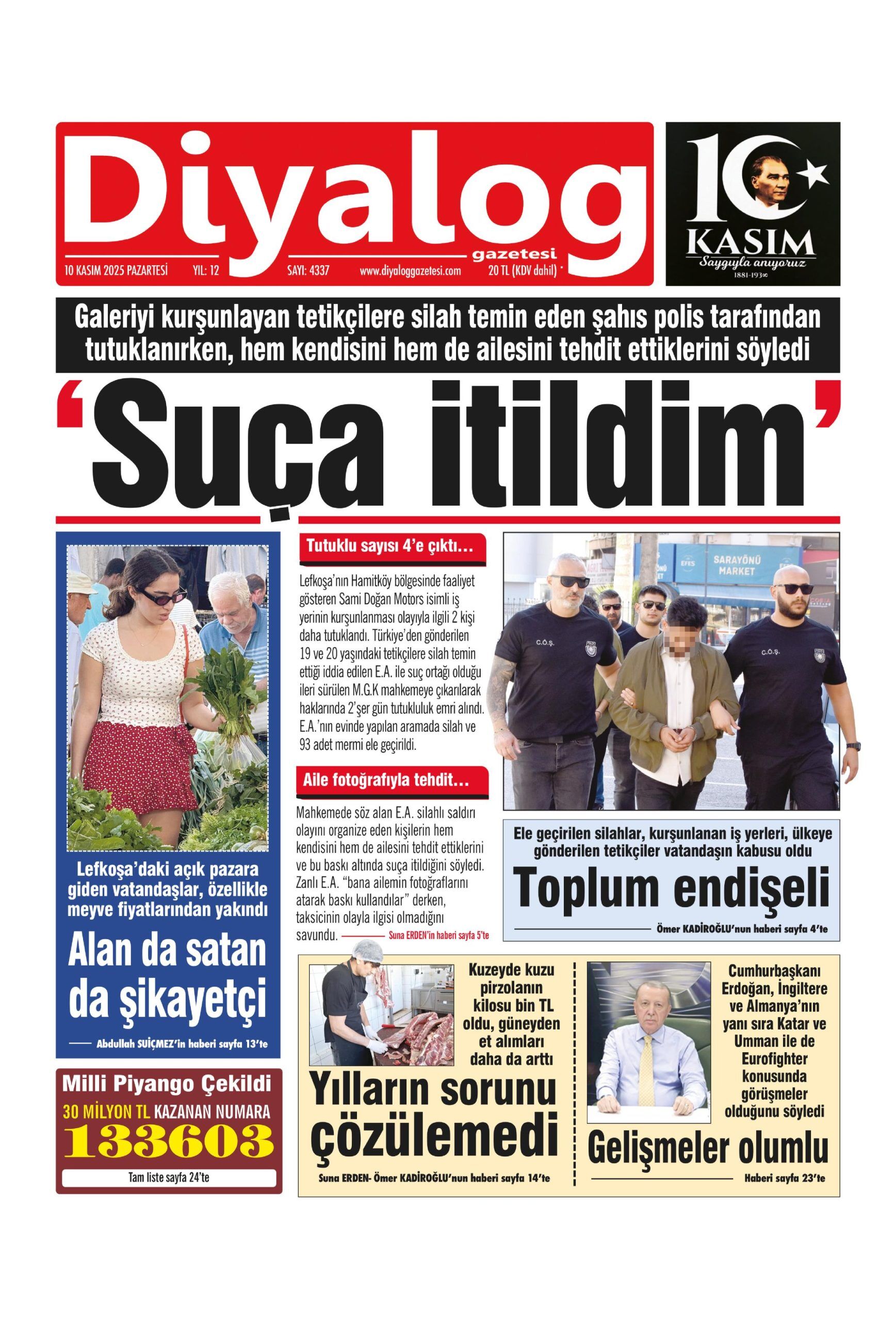 D I Y A L O G 20251110 Scaled