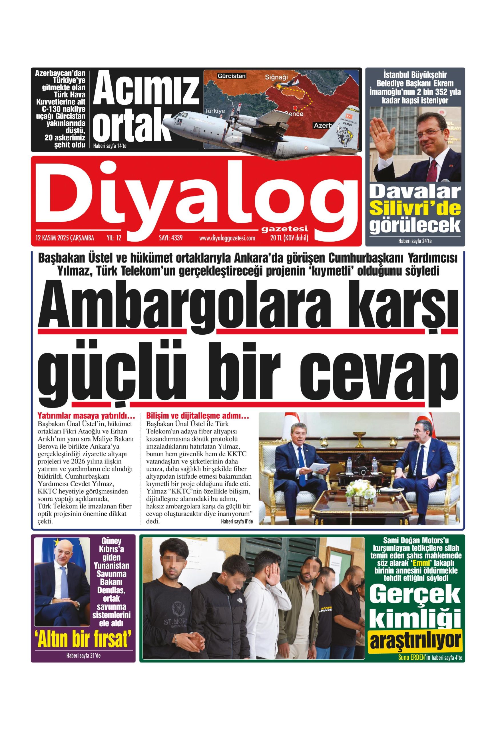 D I Y A L O G 20251112 Scaled