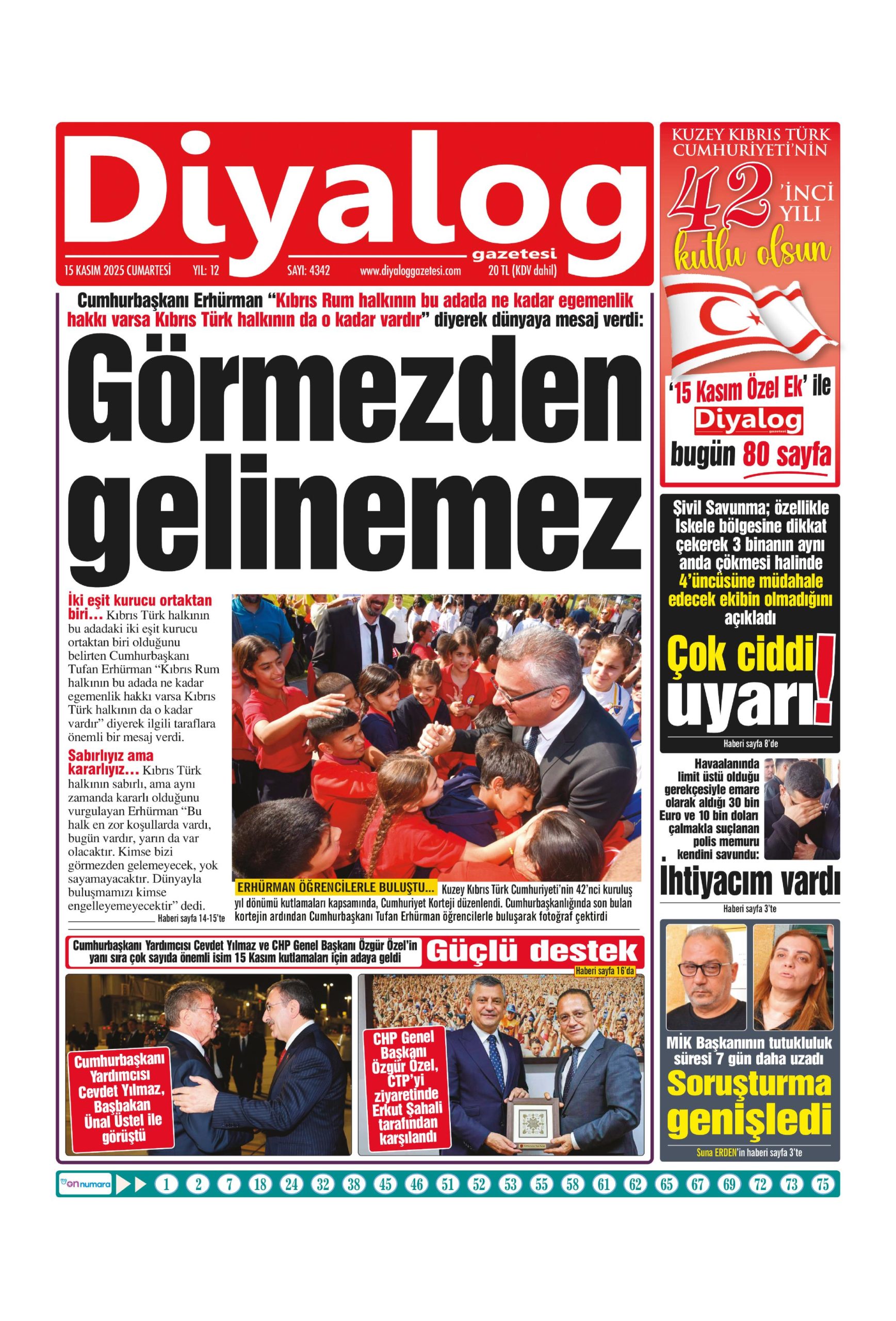 D I Y A L O G 20251115 Scaled